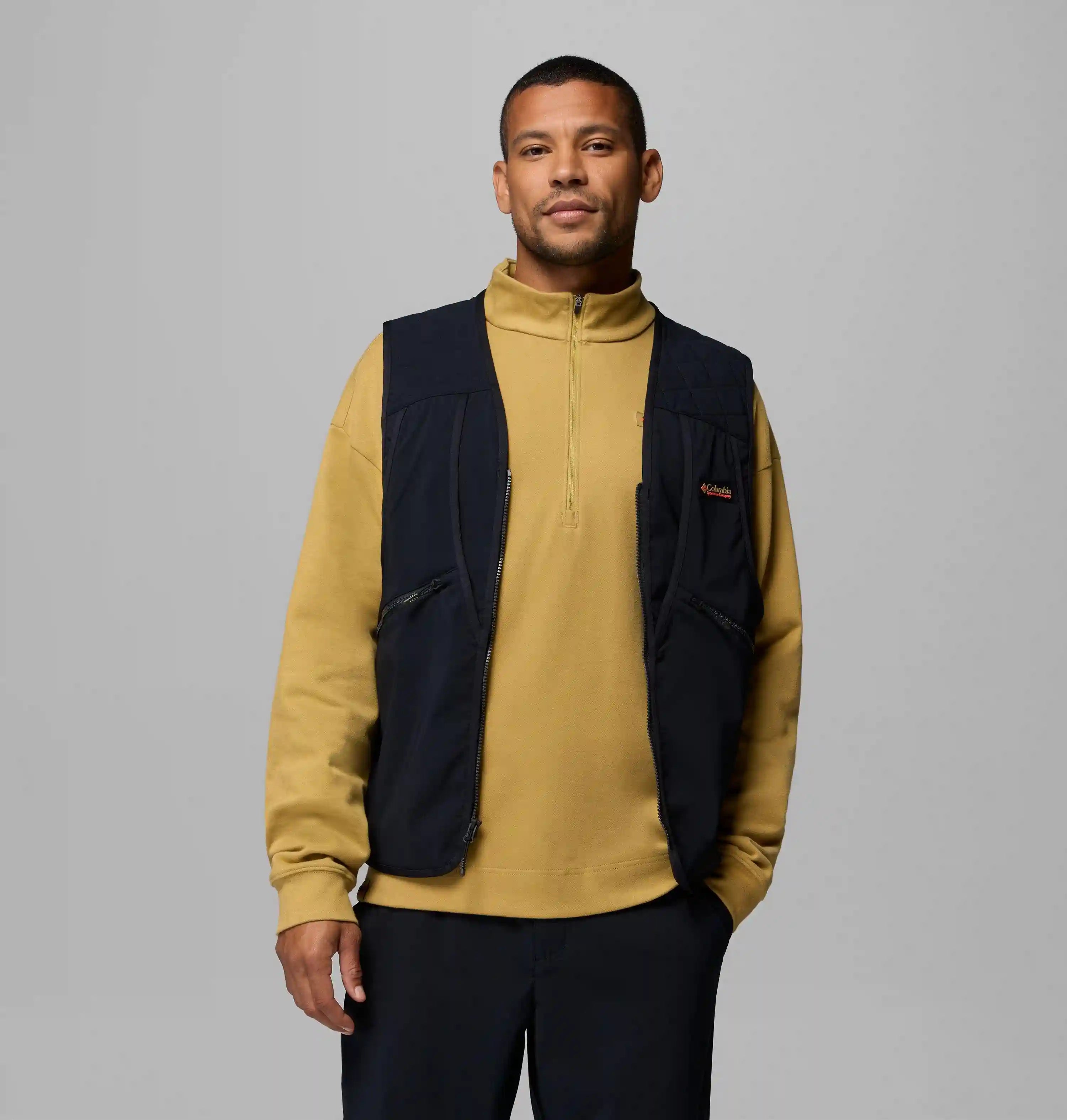 columbiacloth.it.com