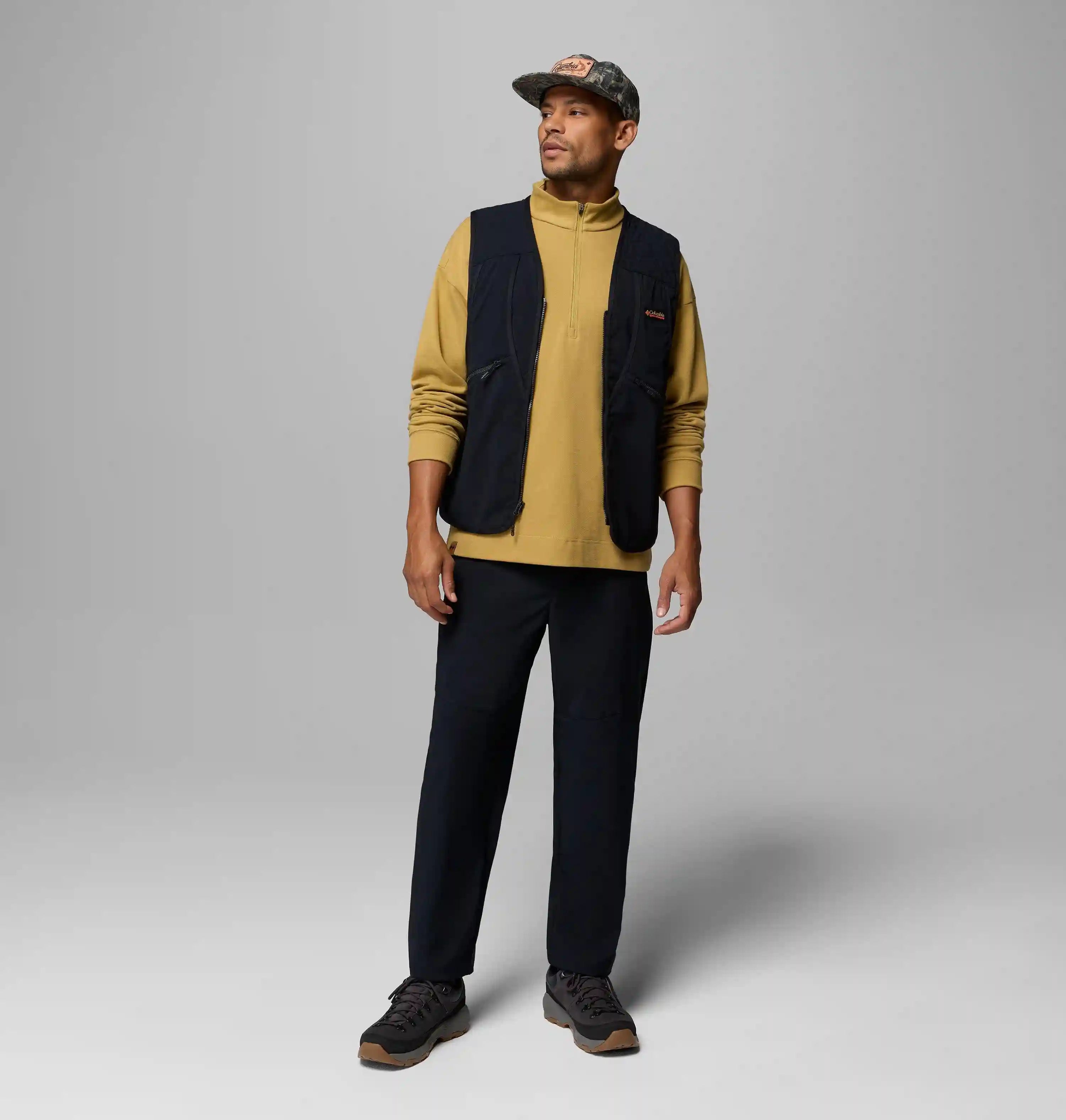 columbiacloth.it.com