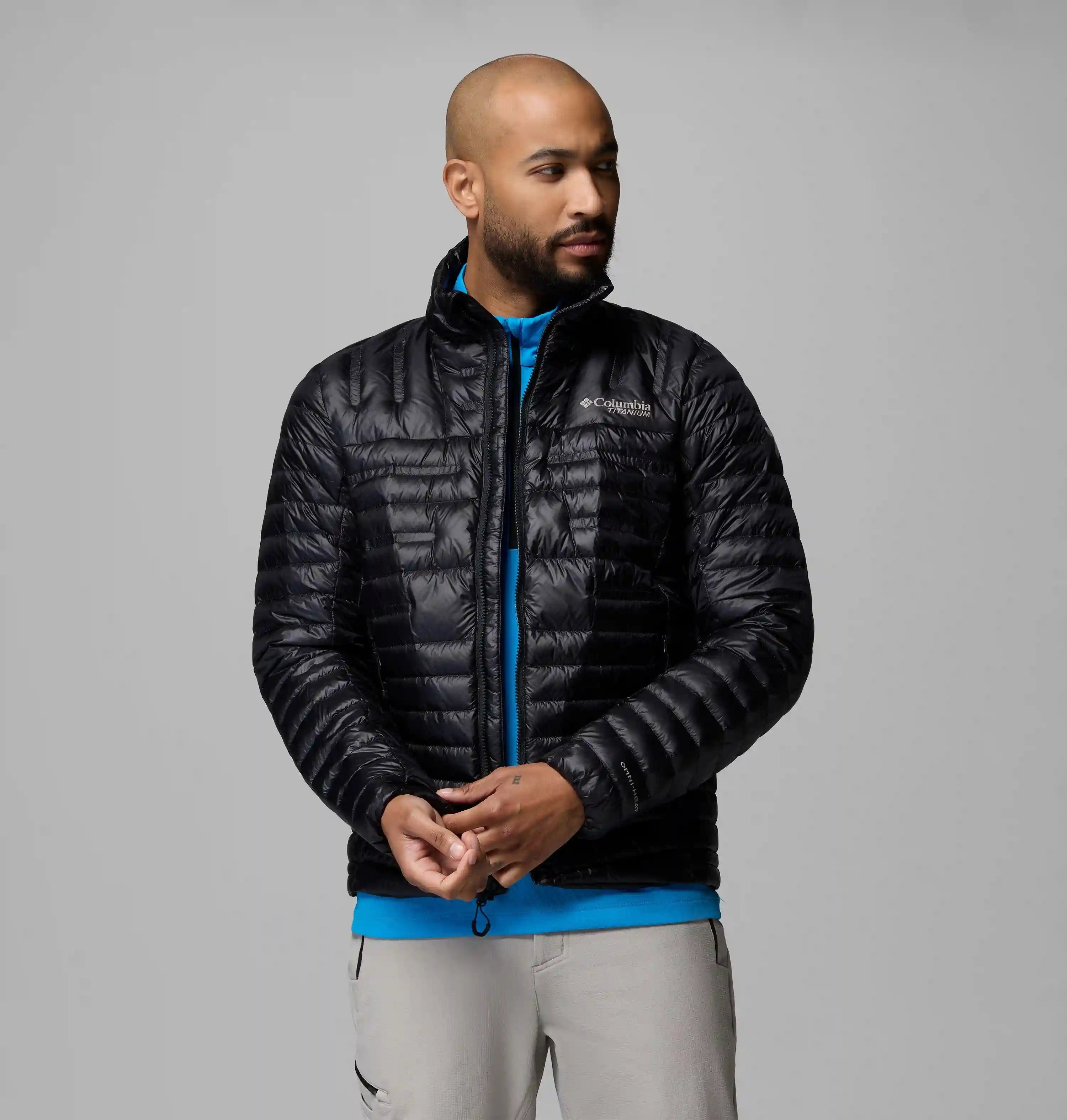 columbiacloth.it.com