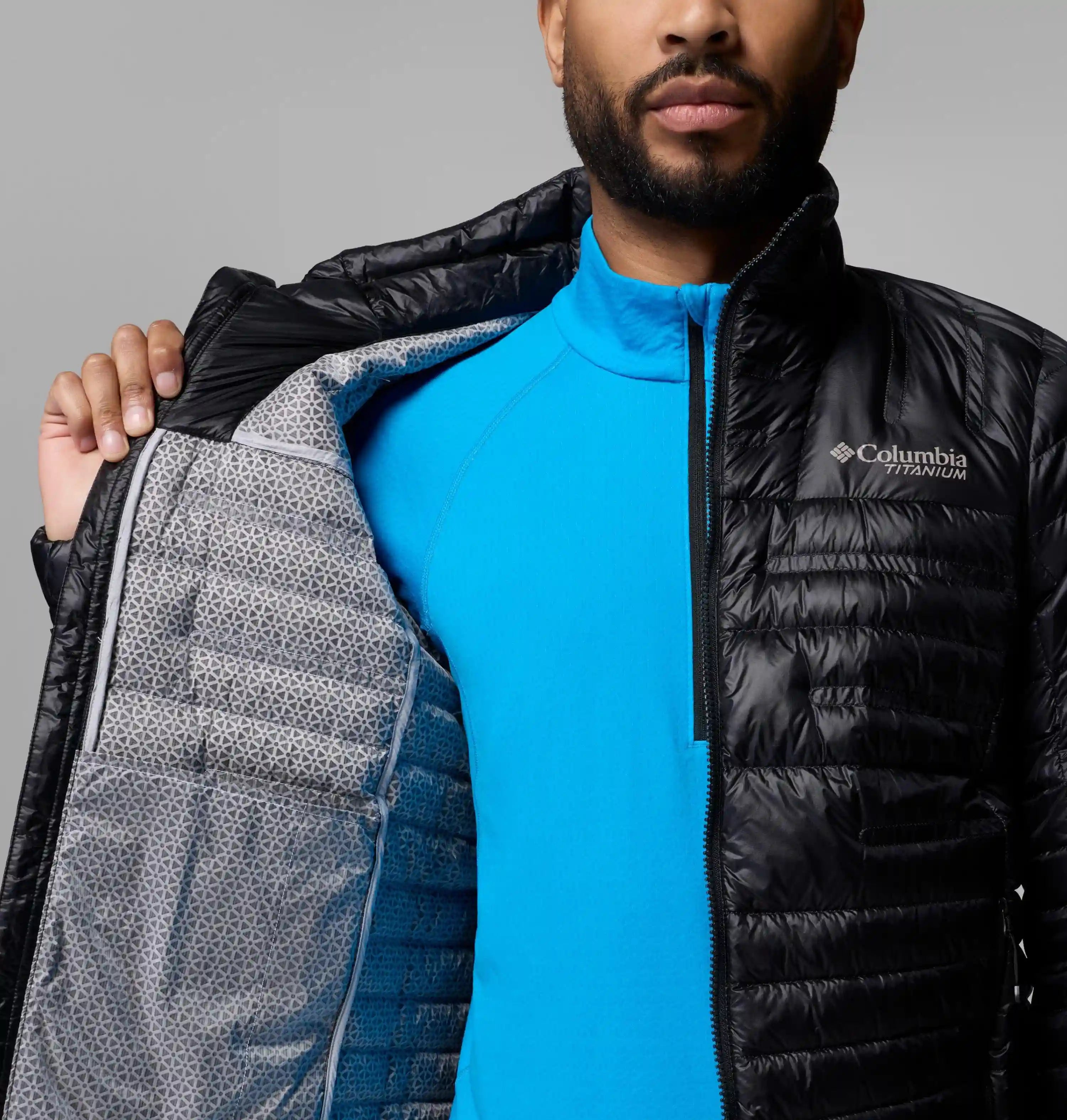 columbiacloth.it.com