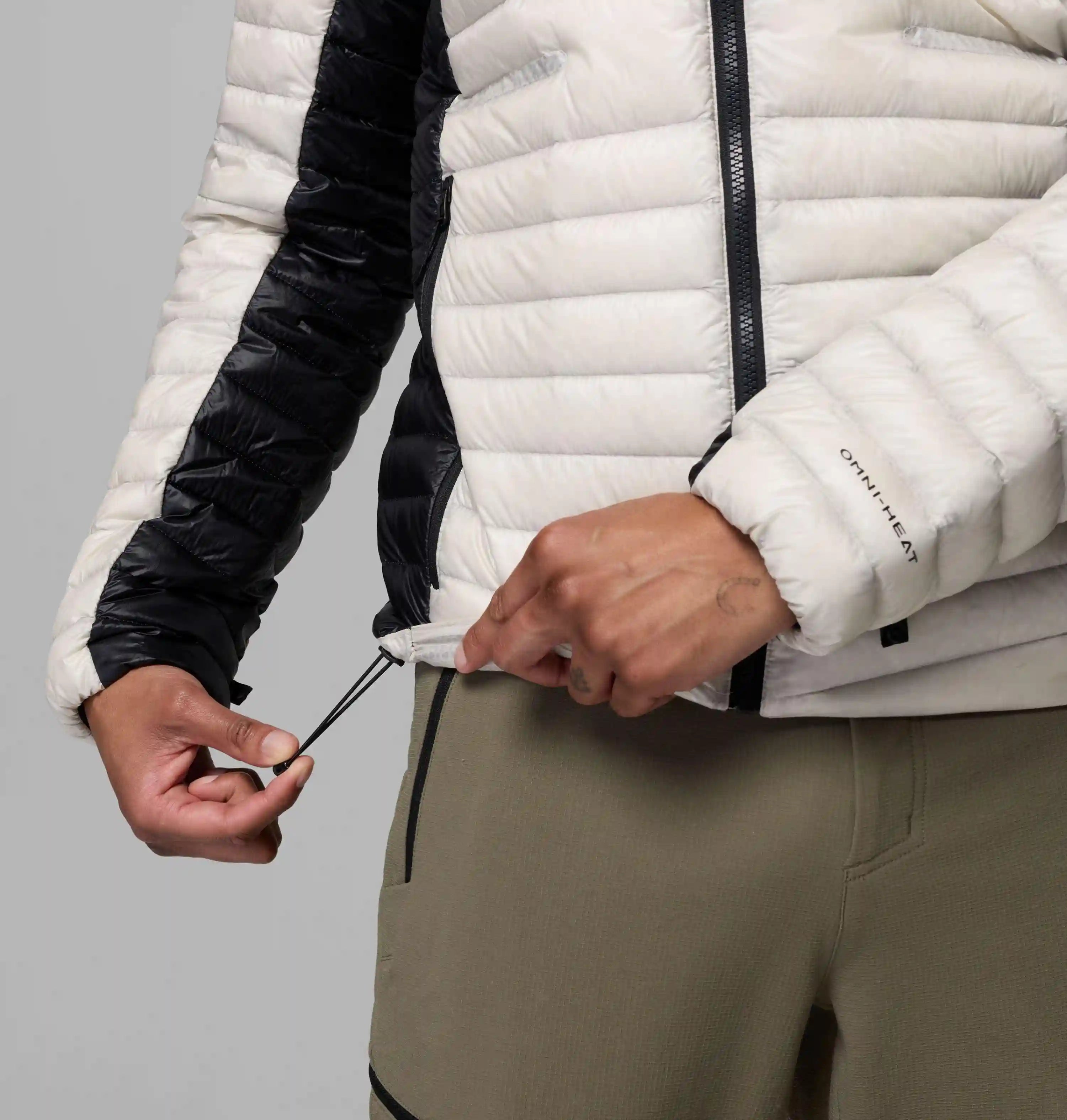 columbiacloth.it.com
