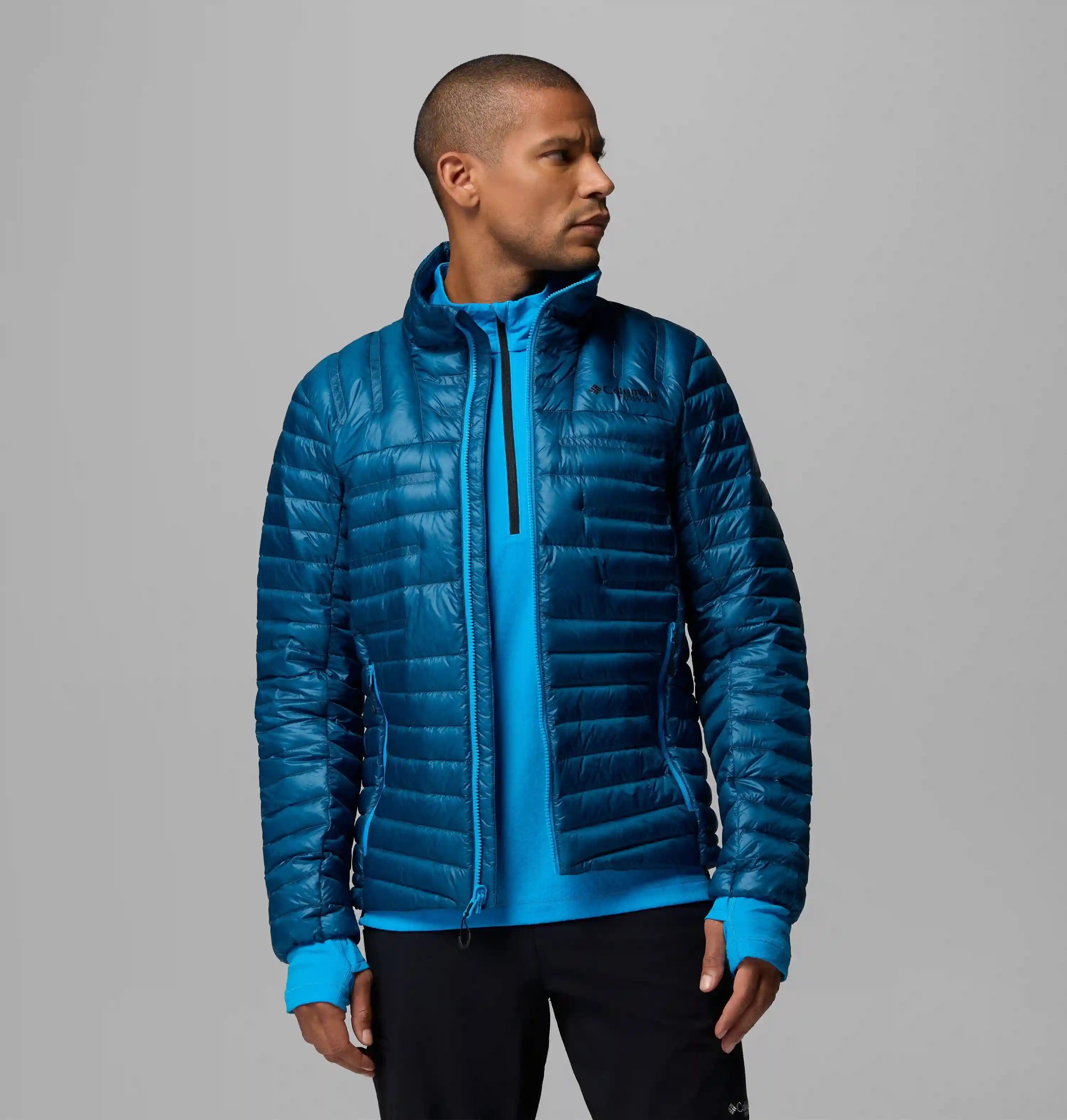 columbiacloth.it.com