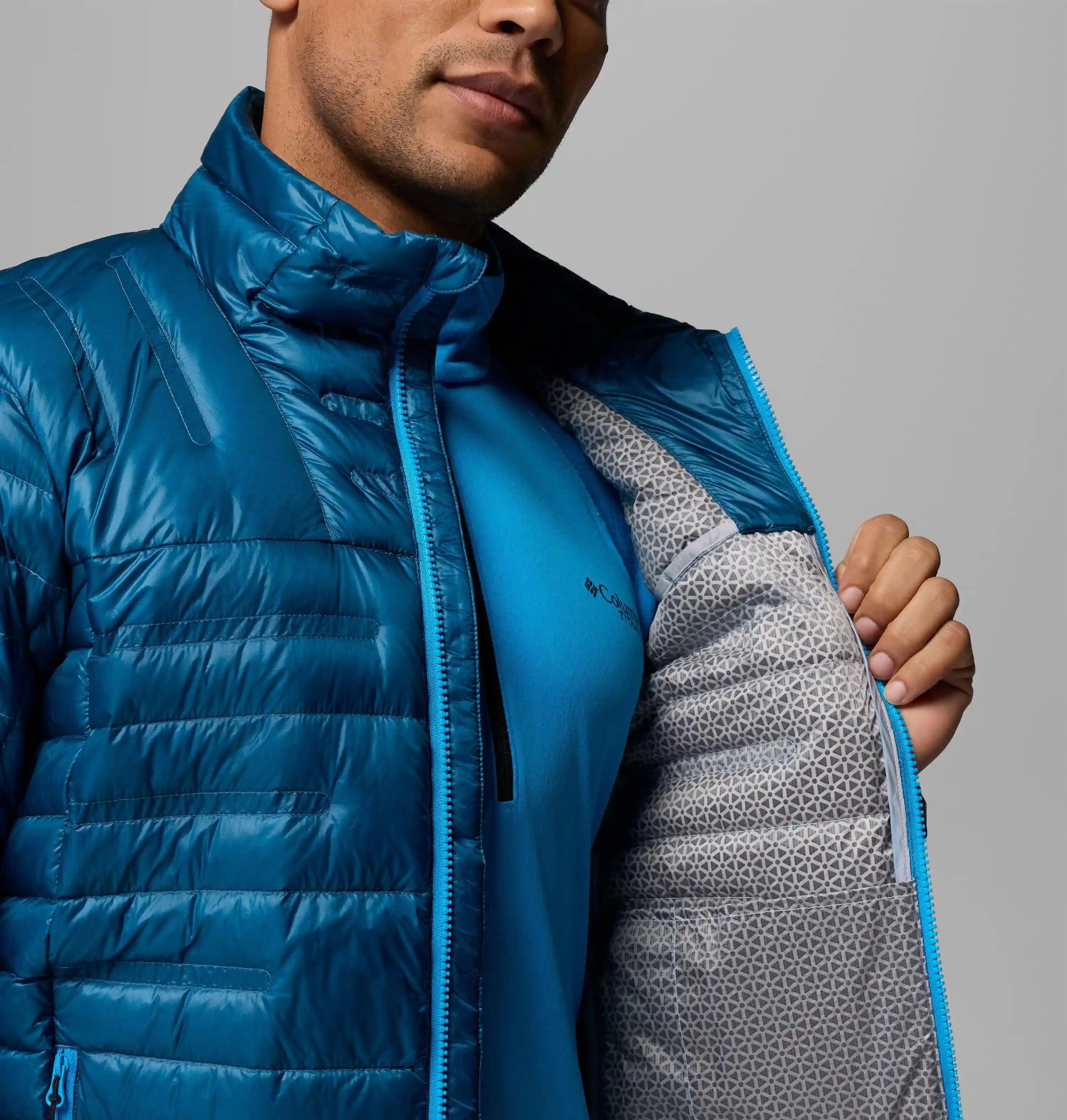 columbiacloth.it.com