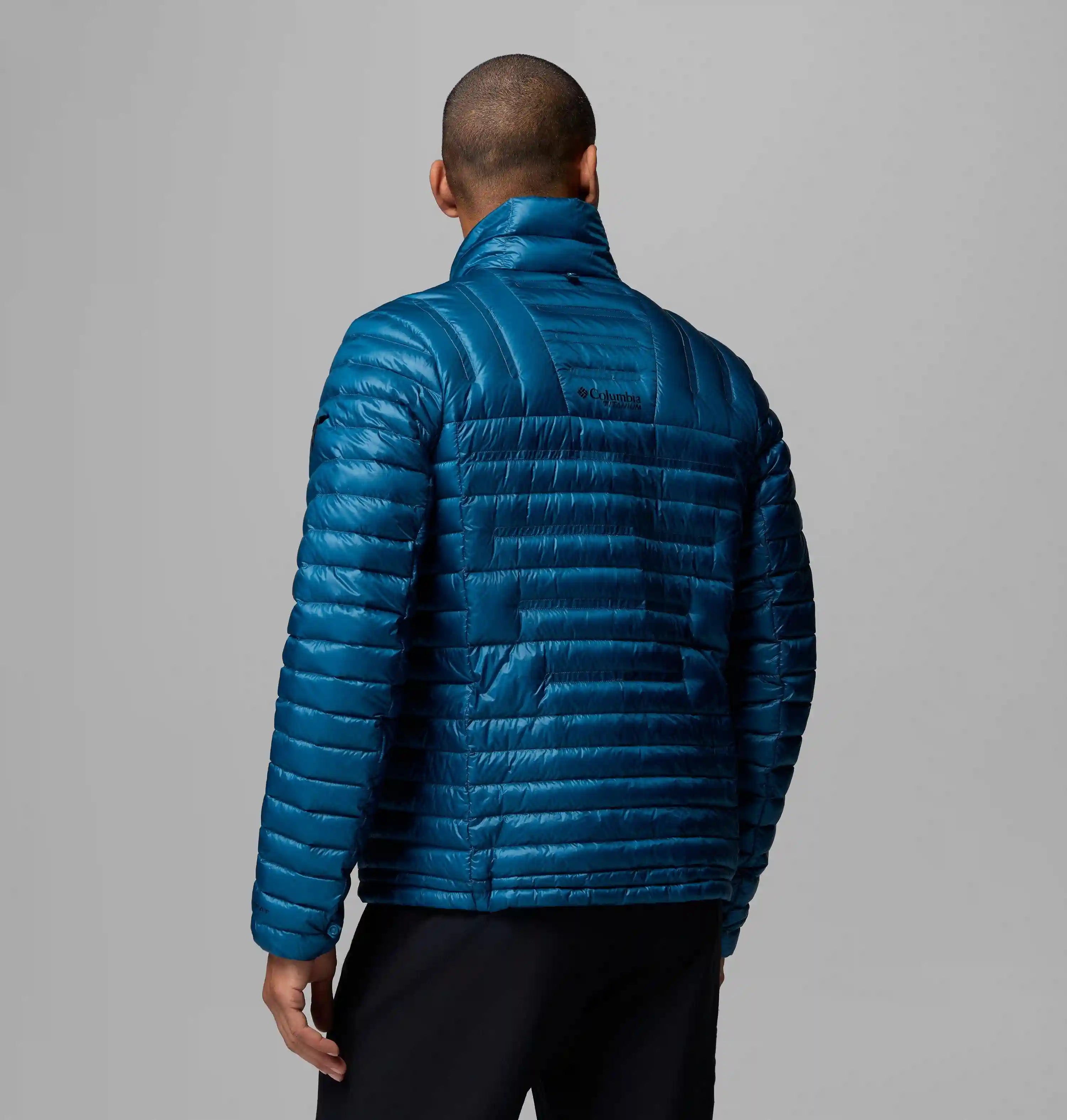 columbiacloth.it.com