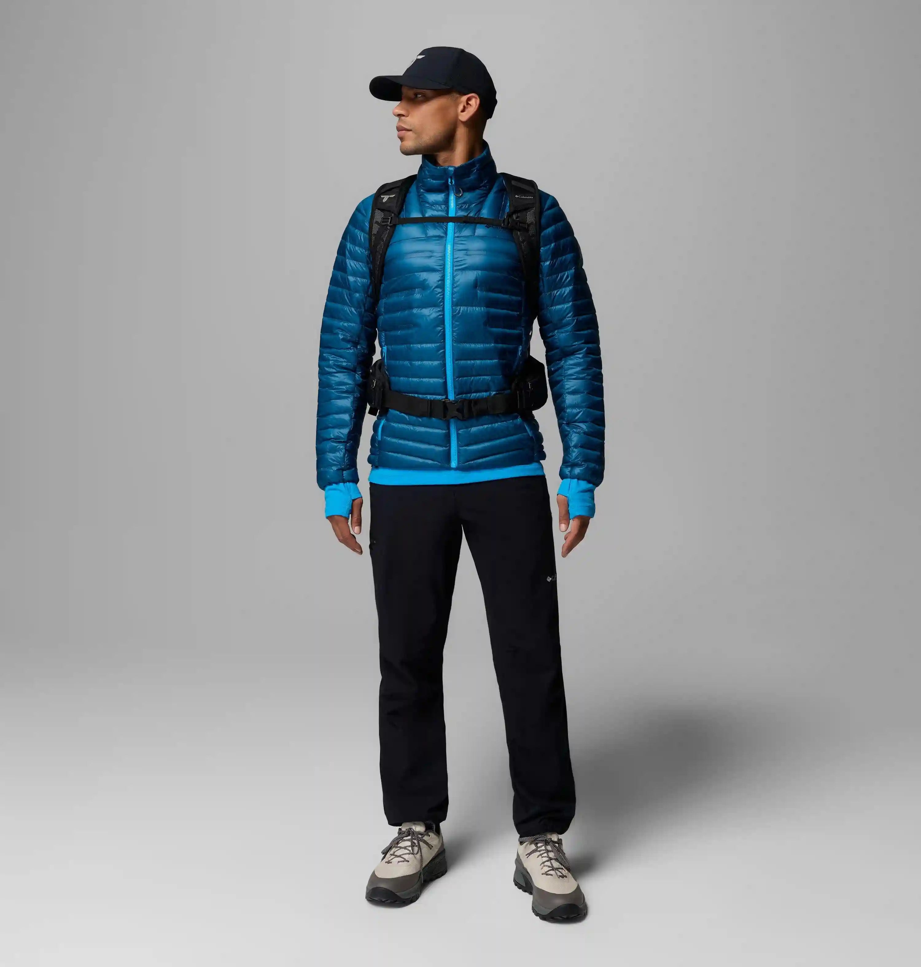 columbiacloth.it.com