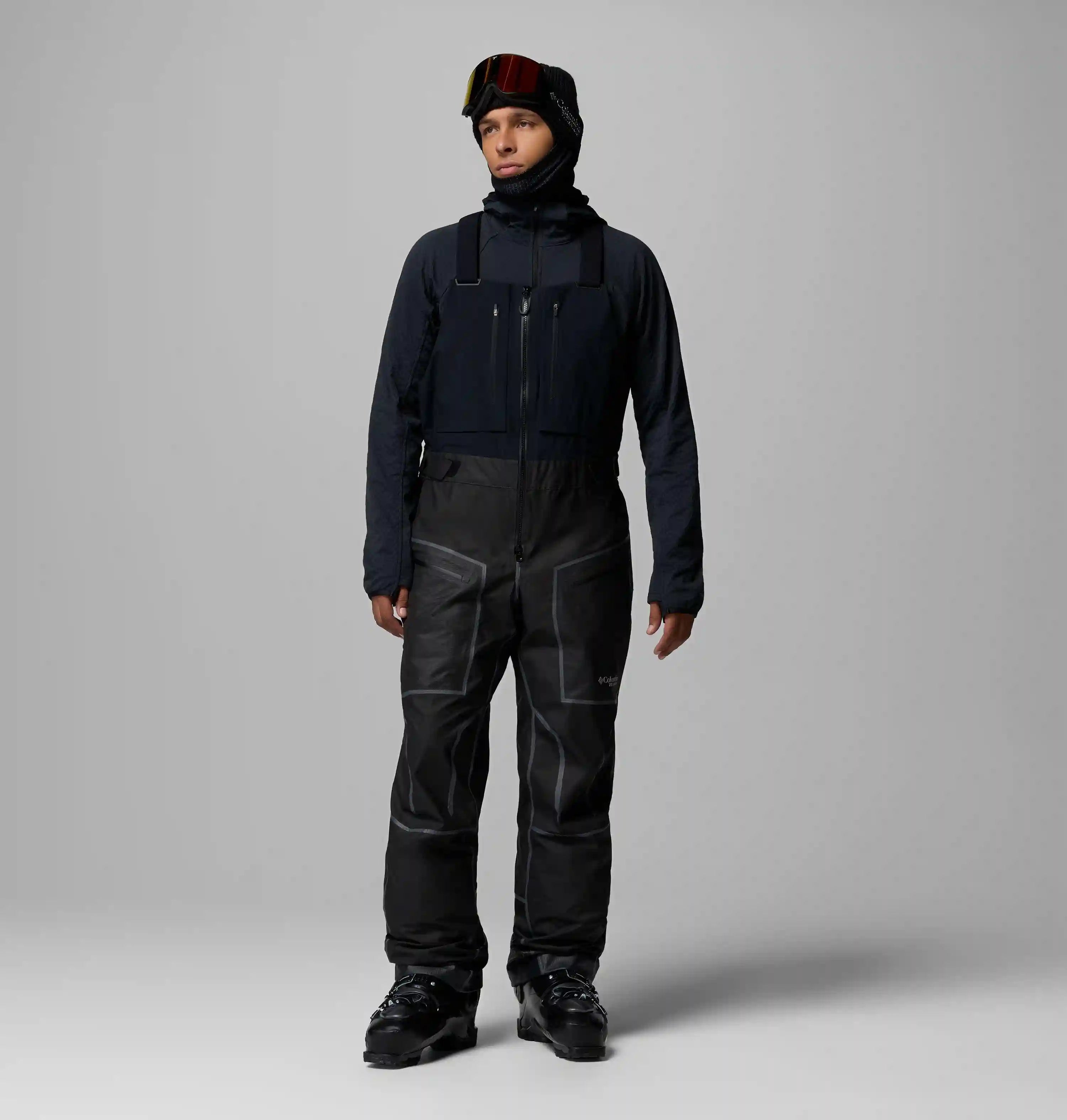 columbiacloth.it.com