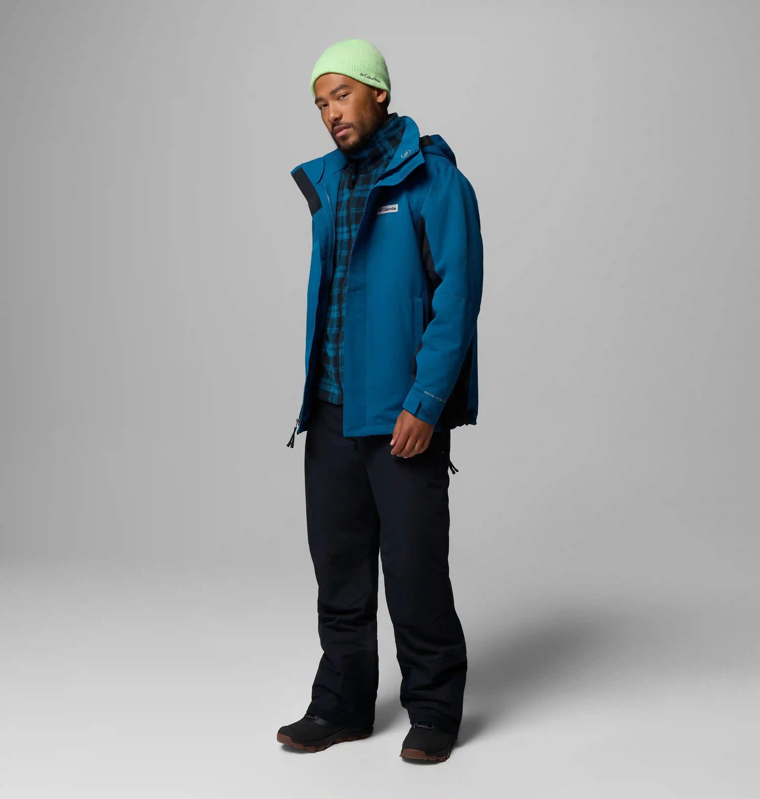 columbiacloth.it.com