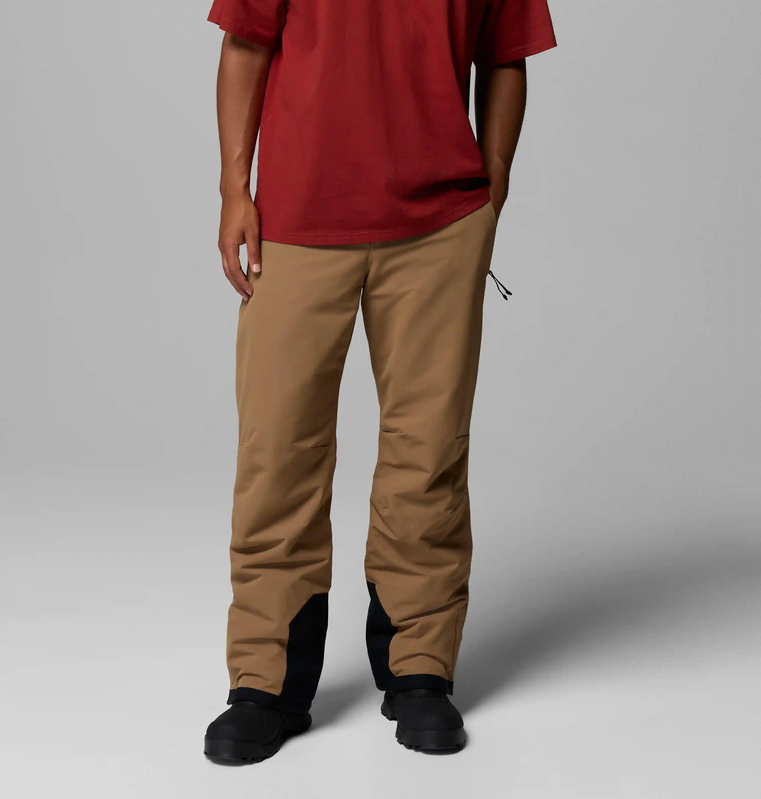 columbiacloth.it.com