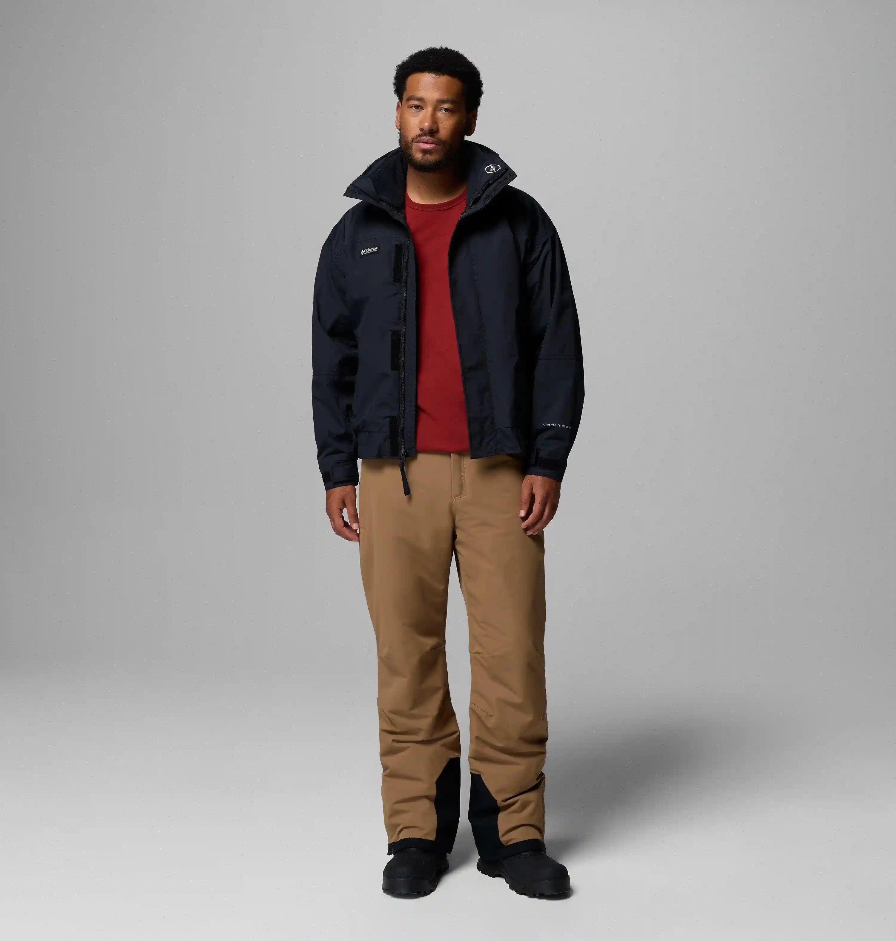 columbiacloth.it.com