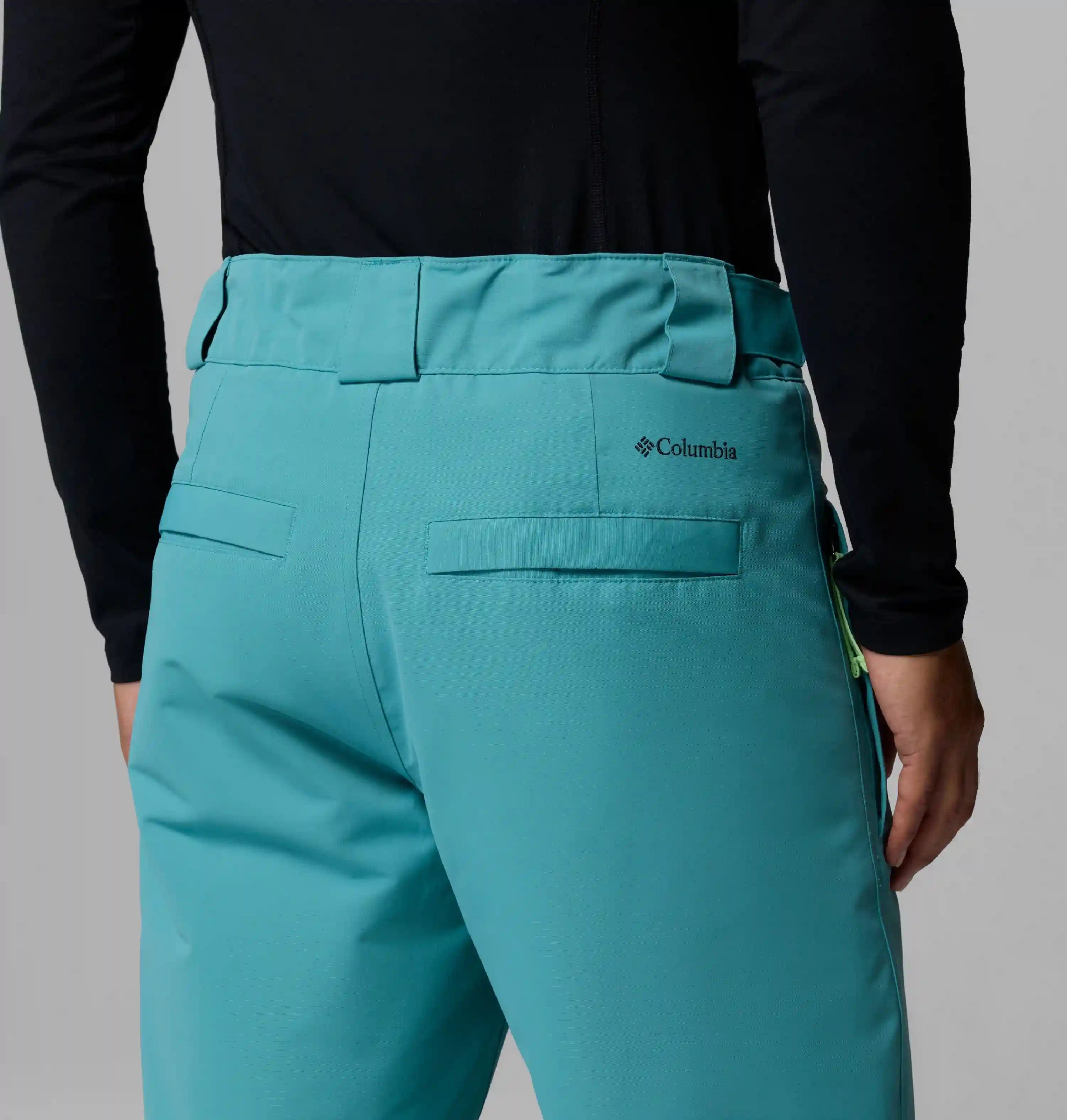 columbiacloth.it.com