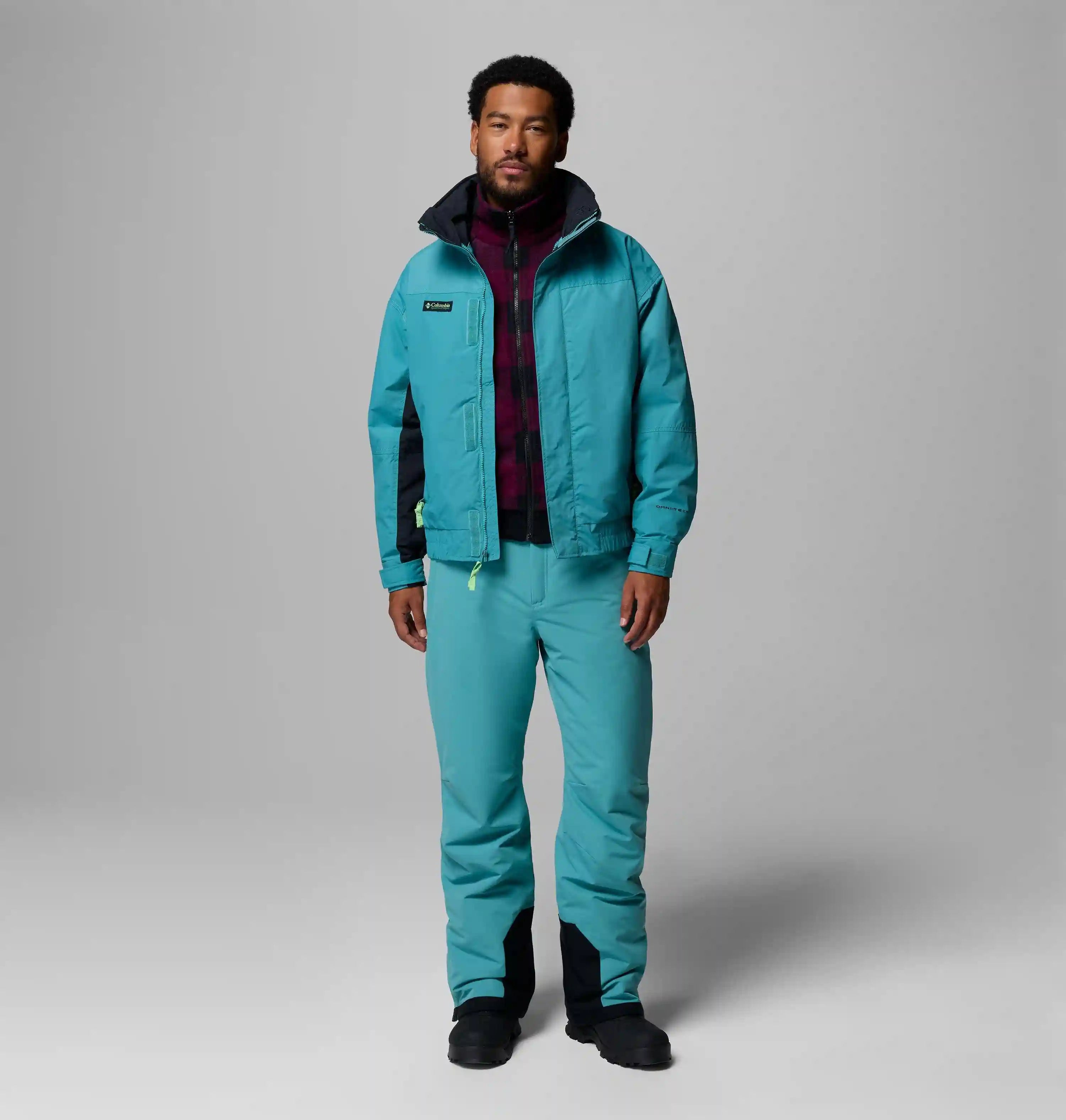 columbiacloth.it.com