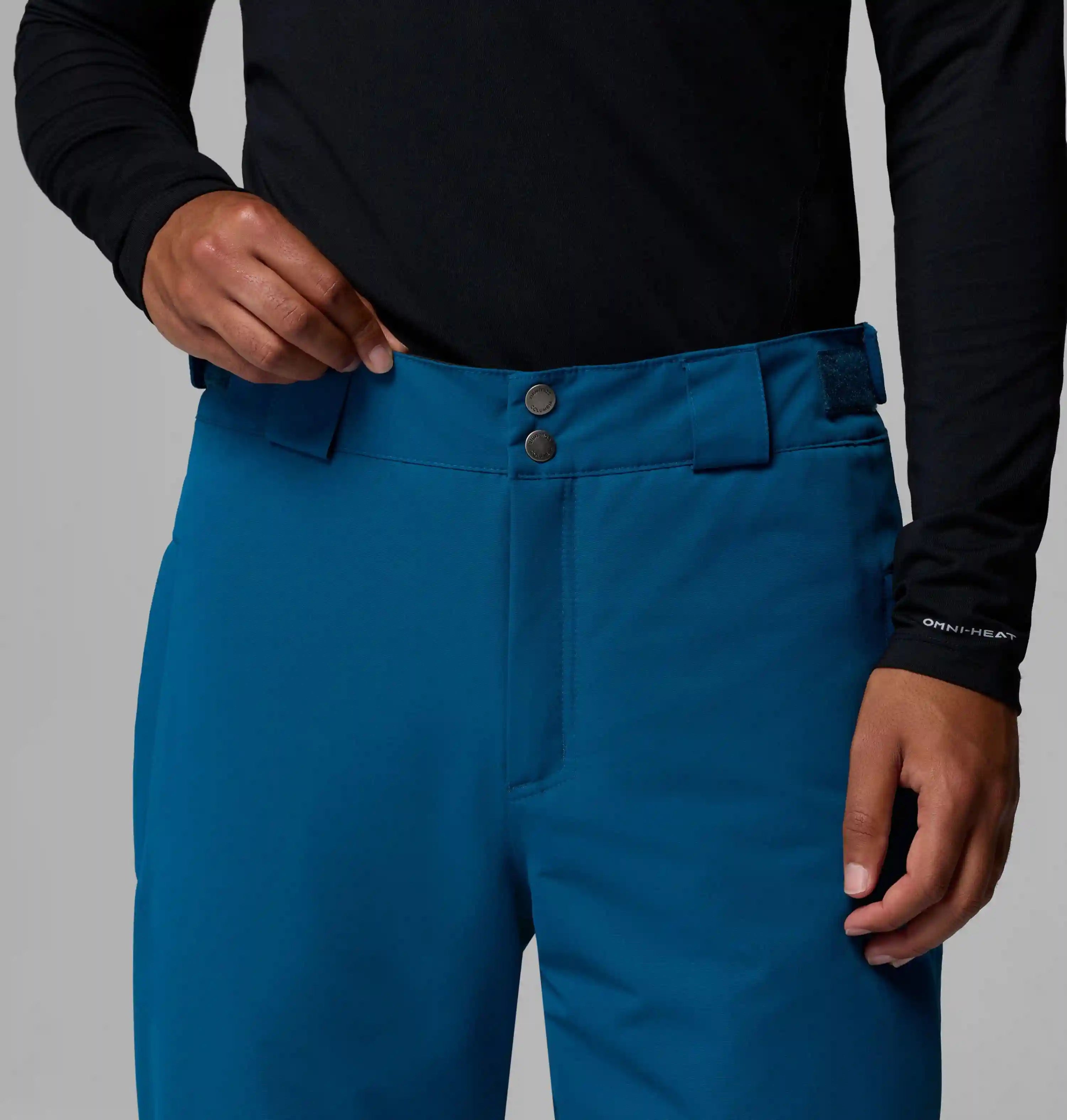 columbiacloth.it.com