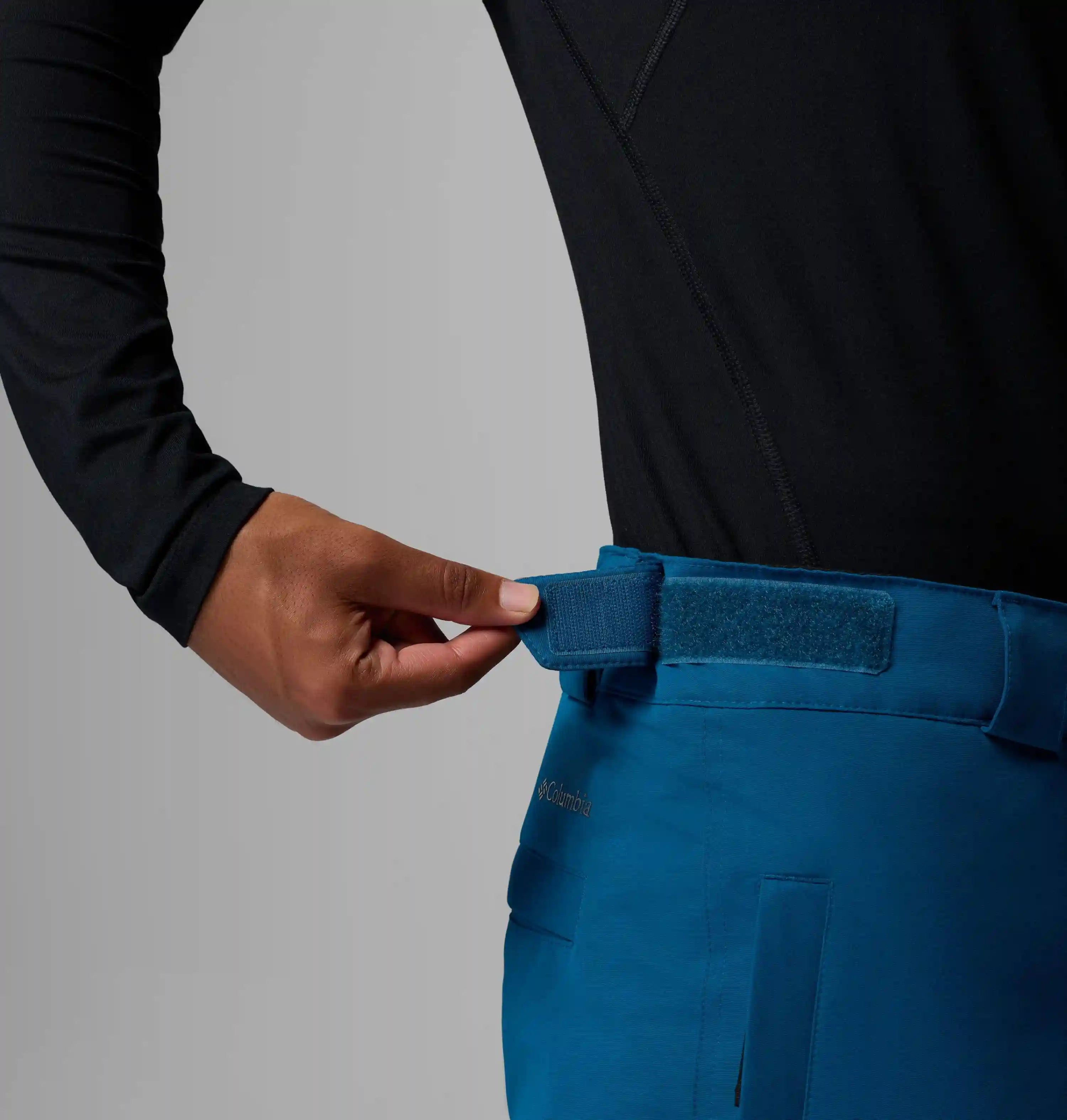 columbiacloth.it.com
