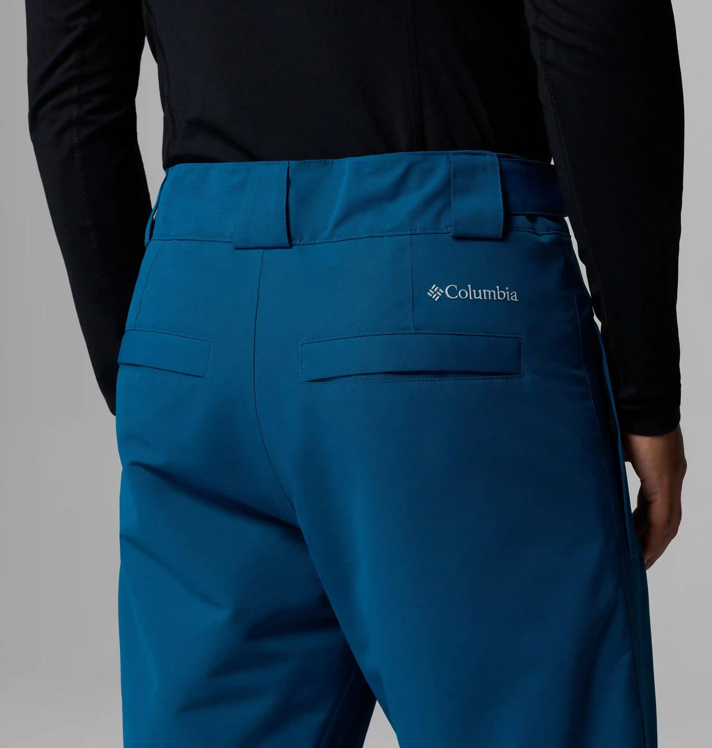 columbiacloth.it.com