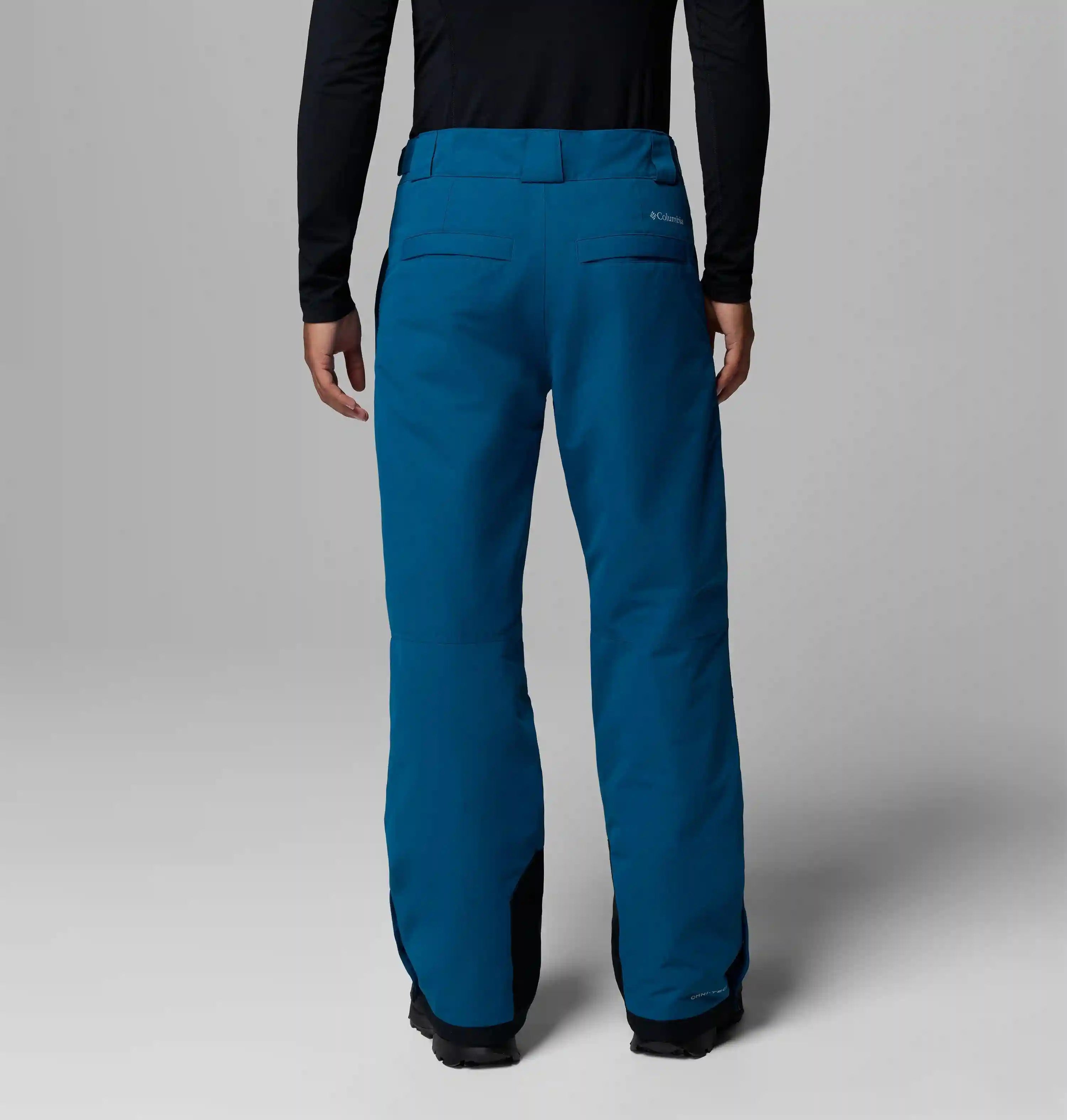 columbiacloth.it.com