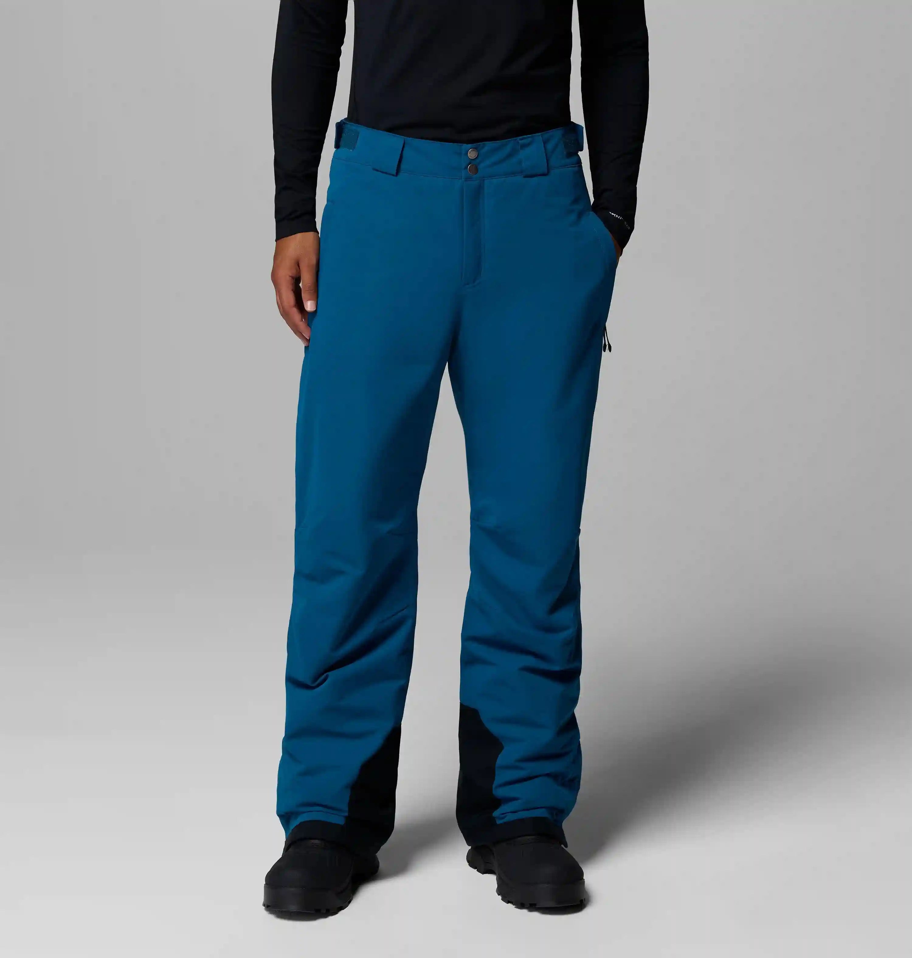 columbiacloth.it.com