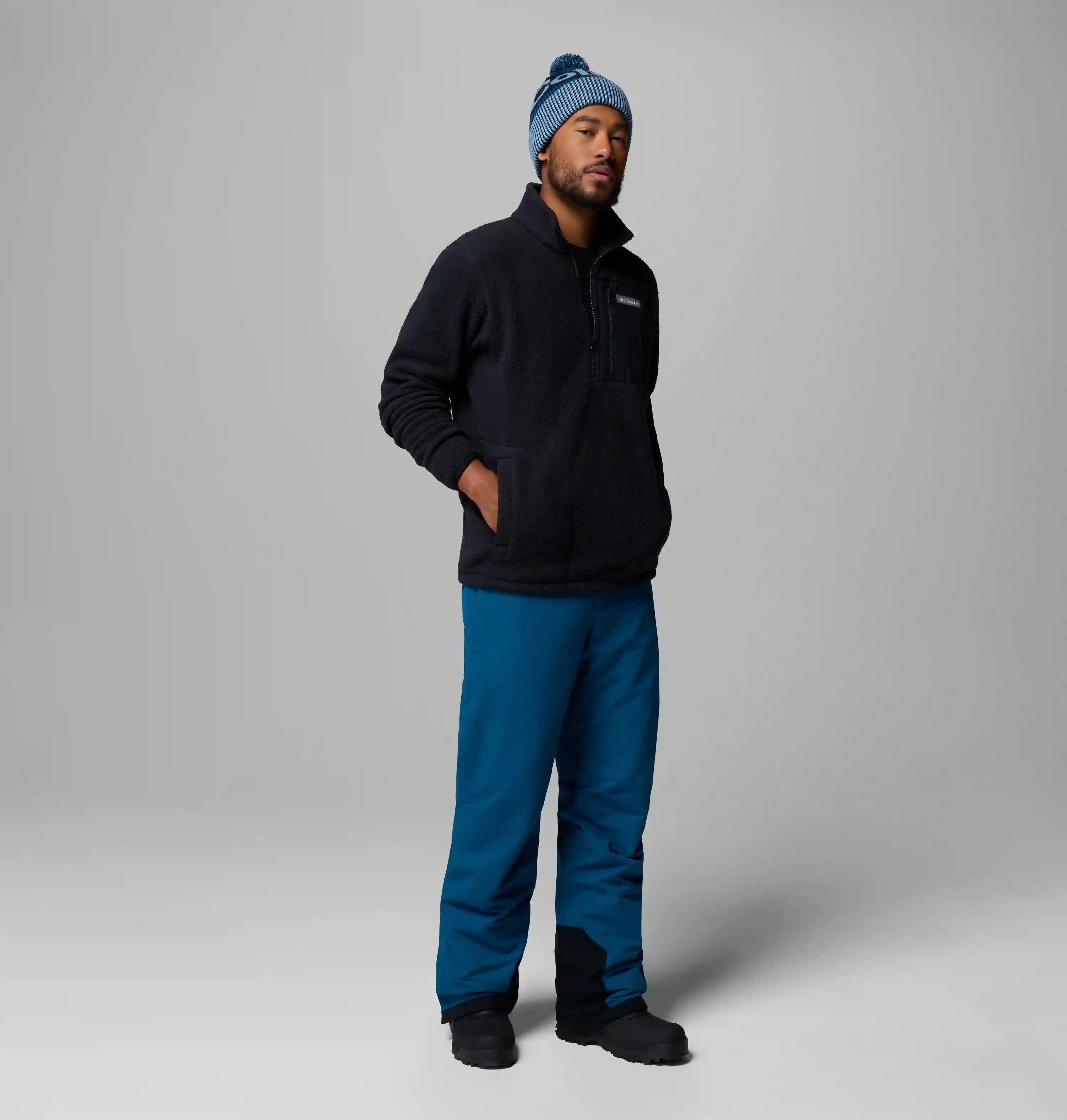 columbiacloth.it.com