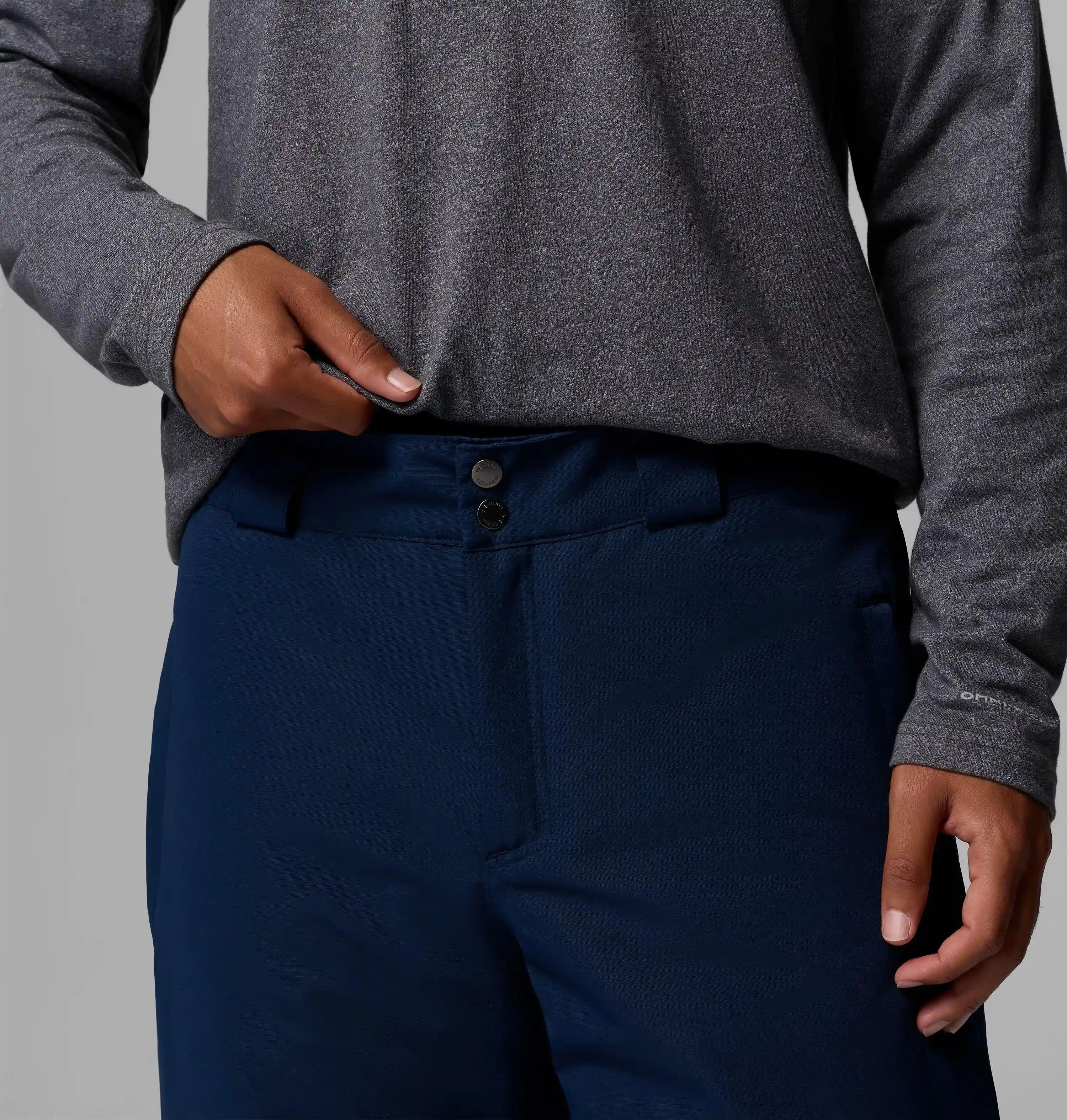 columbiacloth.it.com