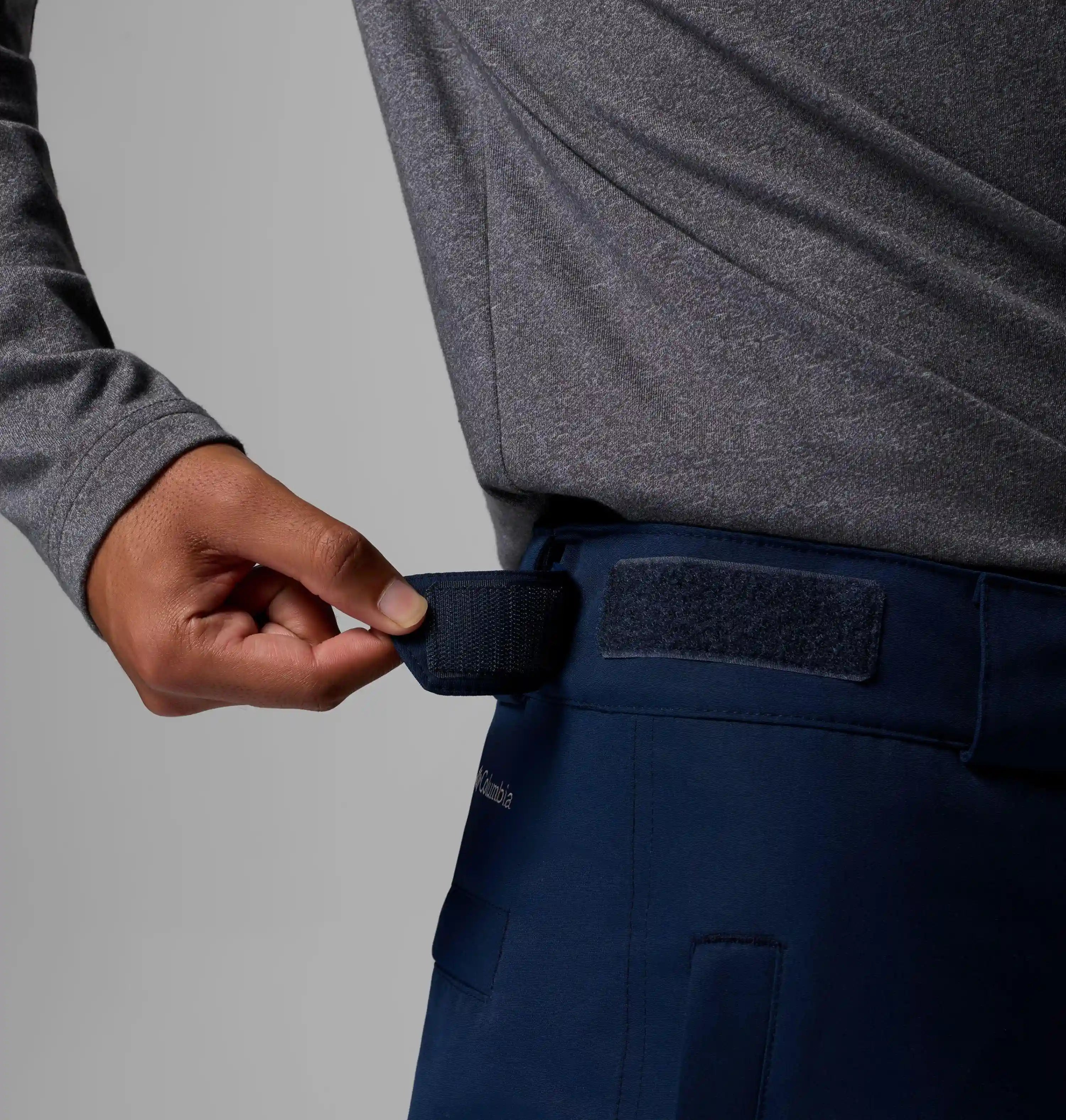 columbiacloth.it.com