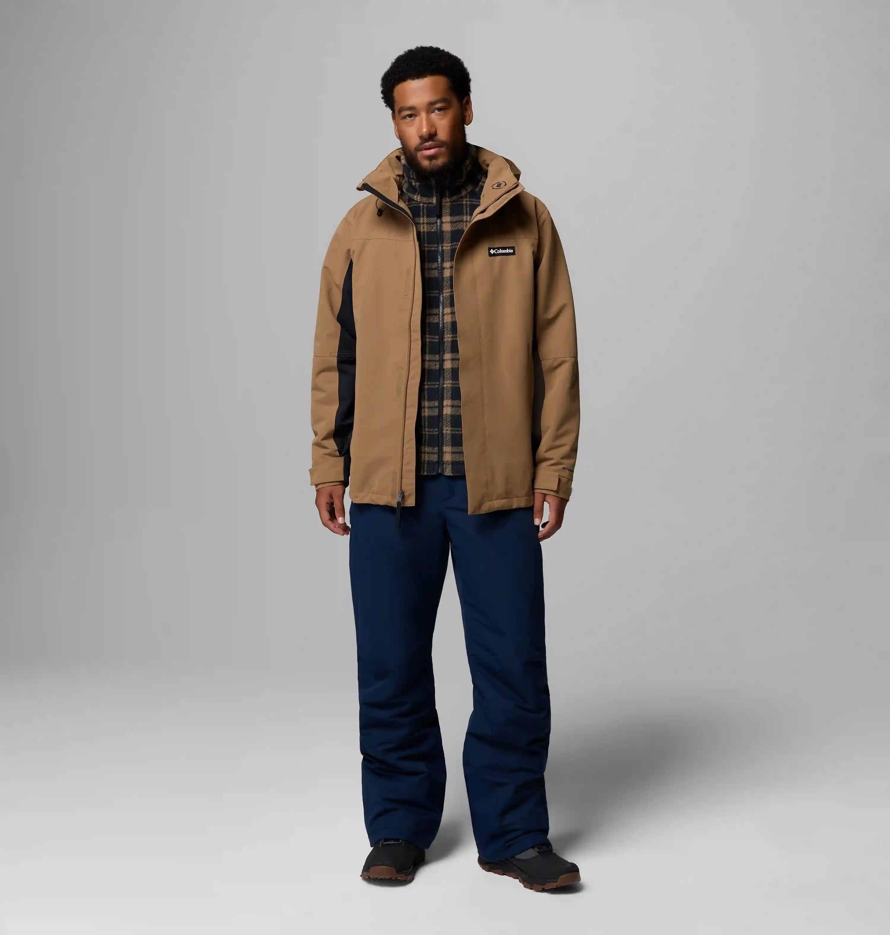 columbiacloth.it.com