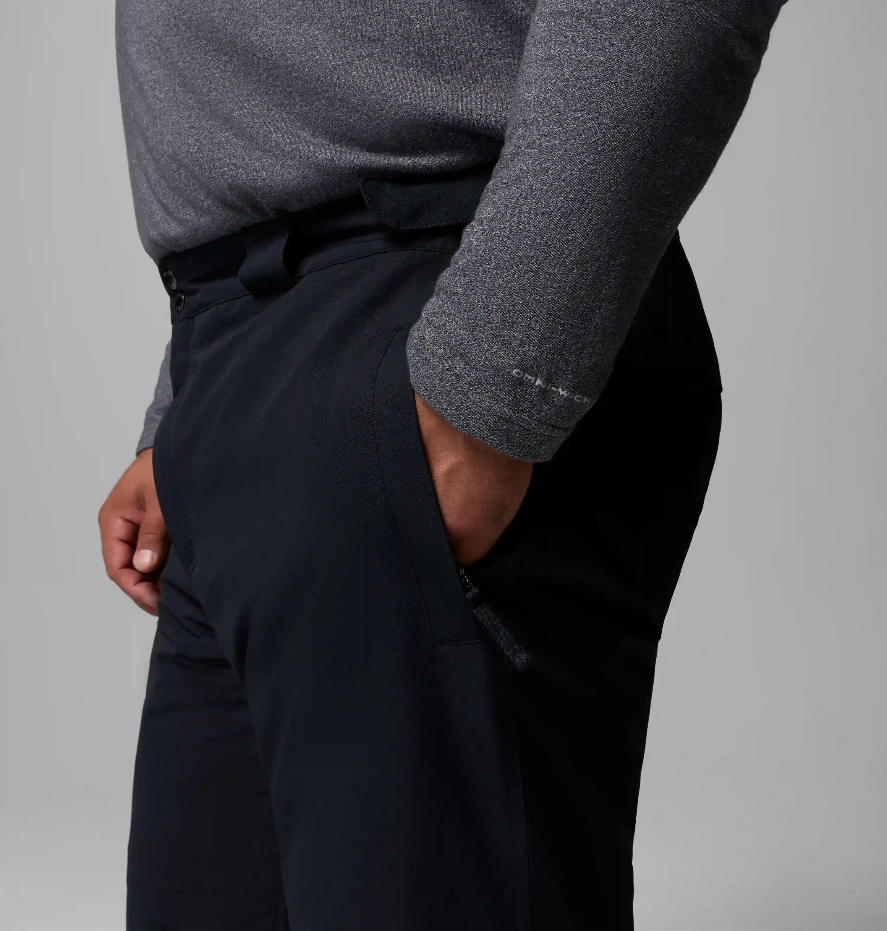 columbiacloth.it.com