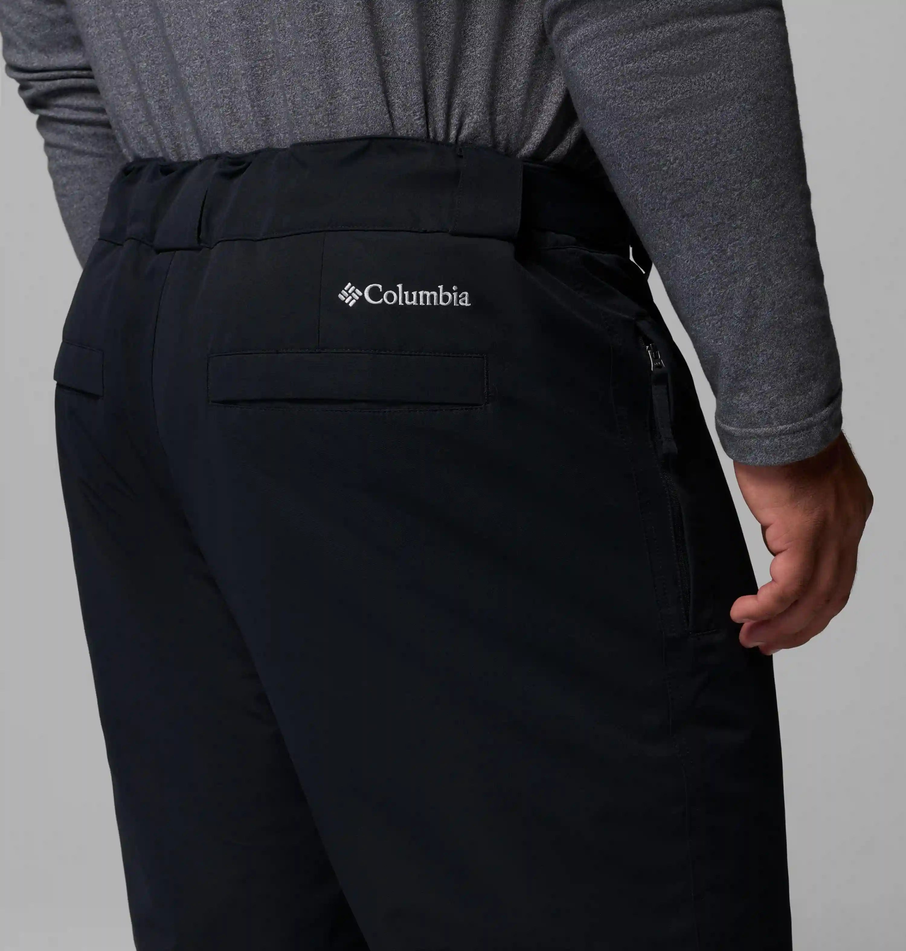 columbiacloth.it.com