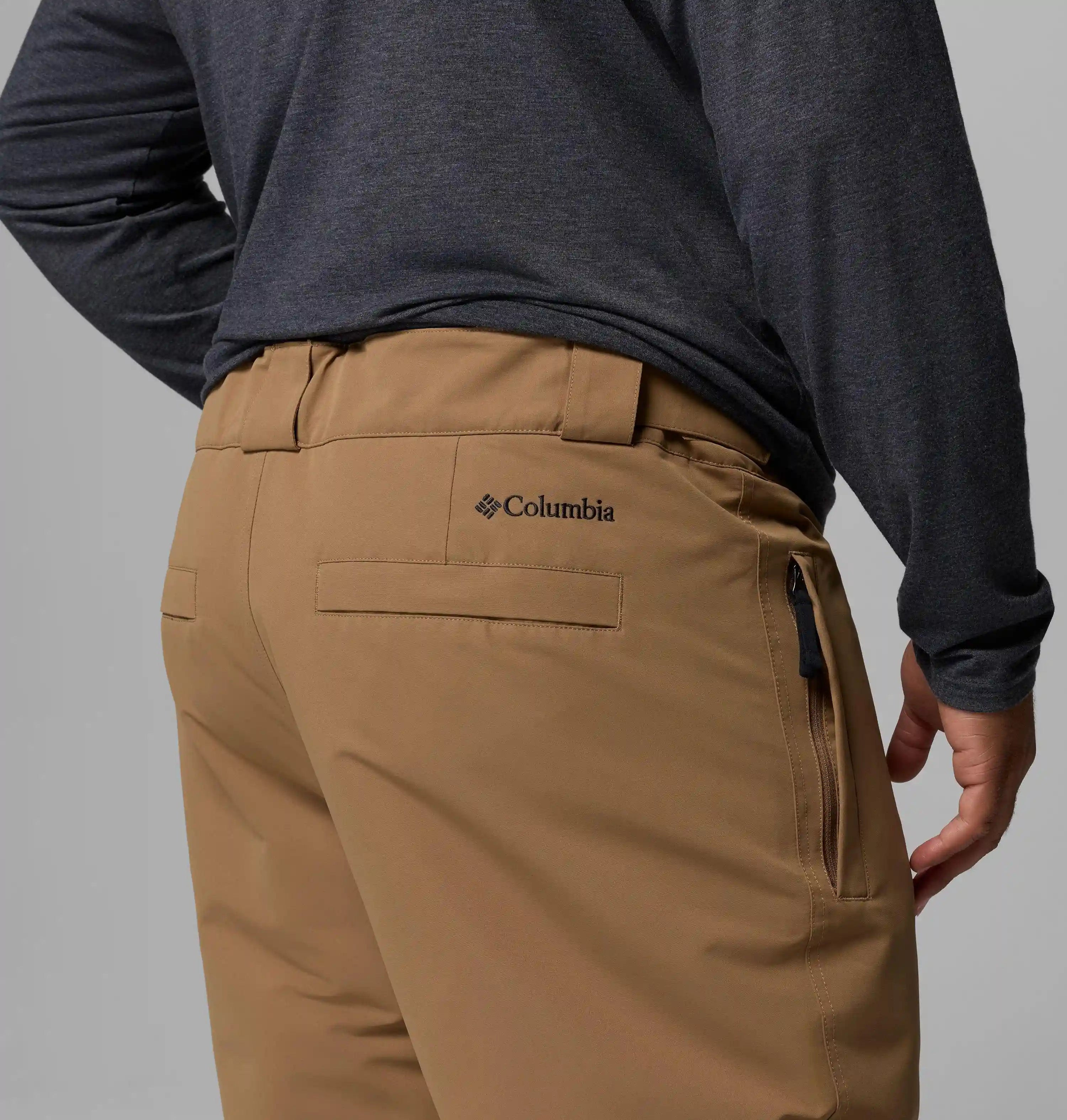 columbiacloth.it.com