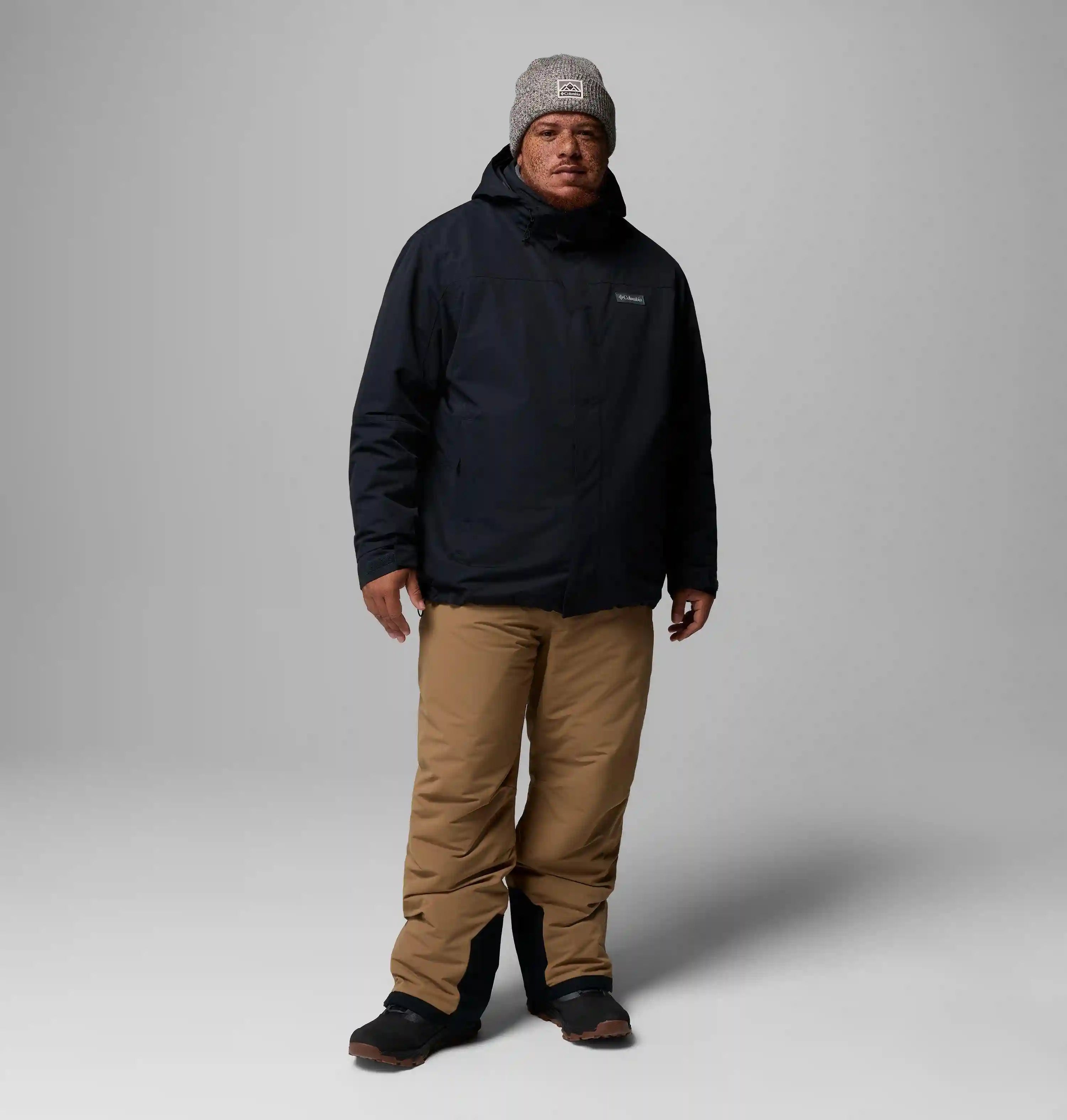 columbiacloth.it.com