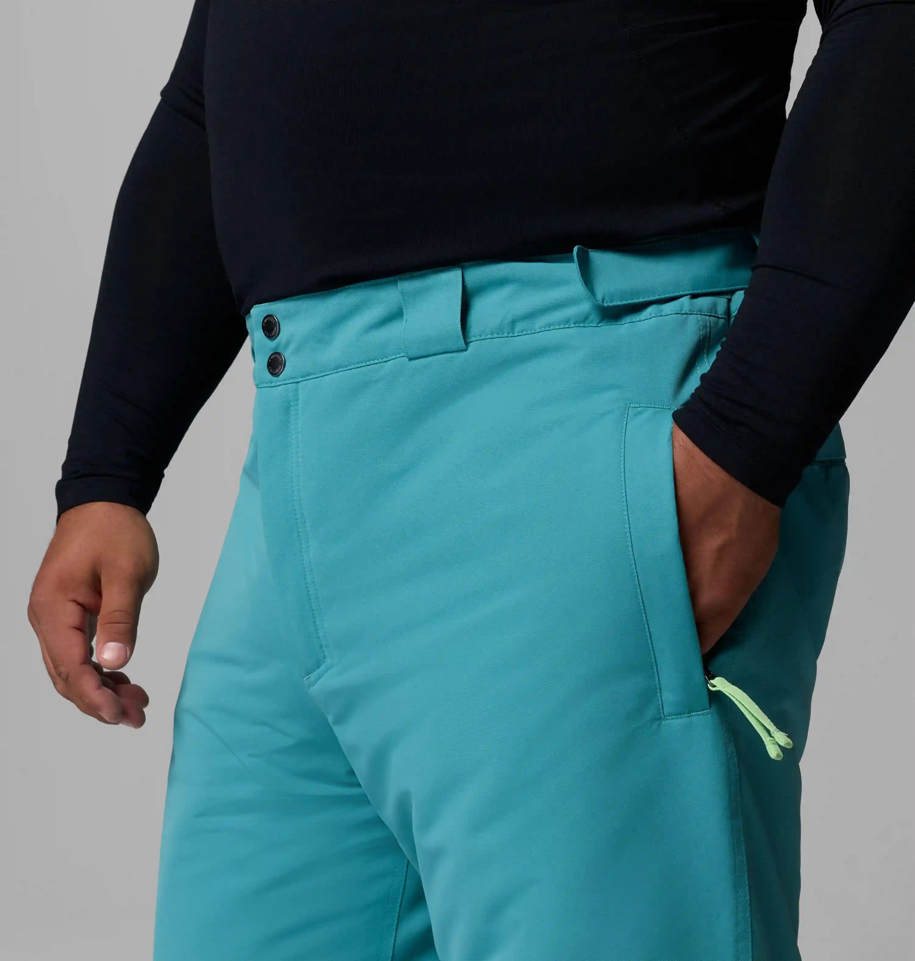 columbiacloth.it.com