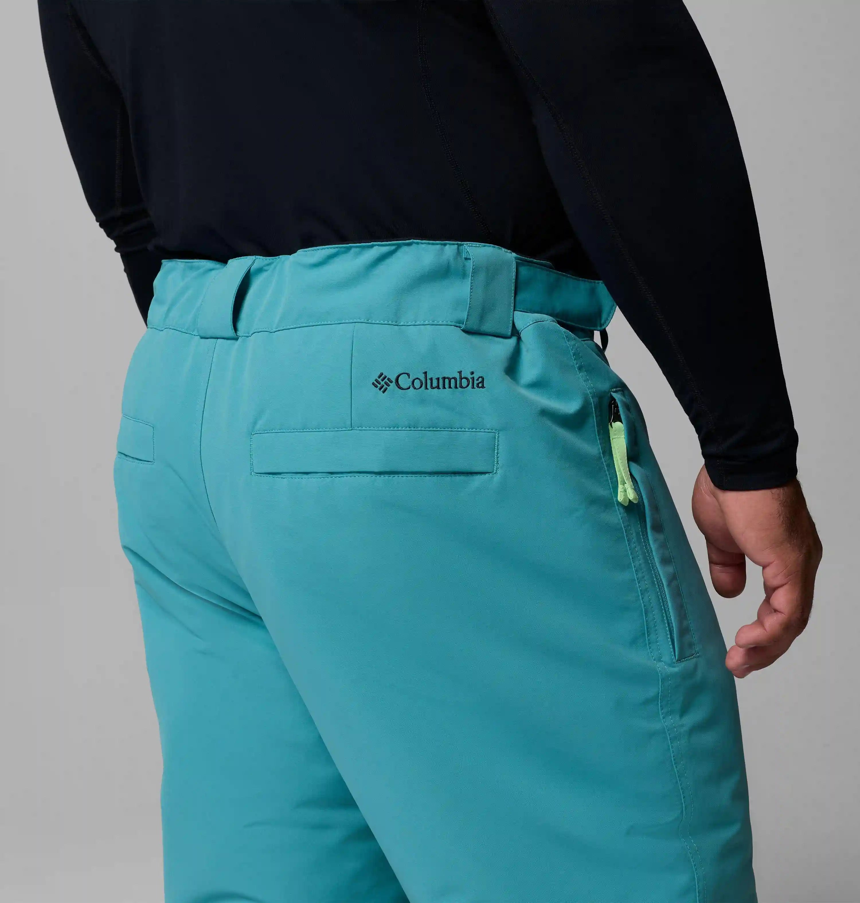 columbiacloth.it.com