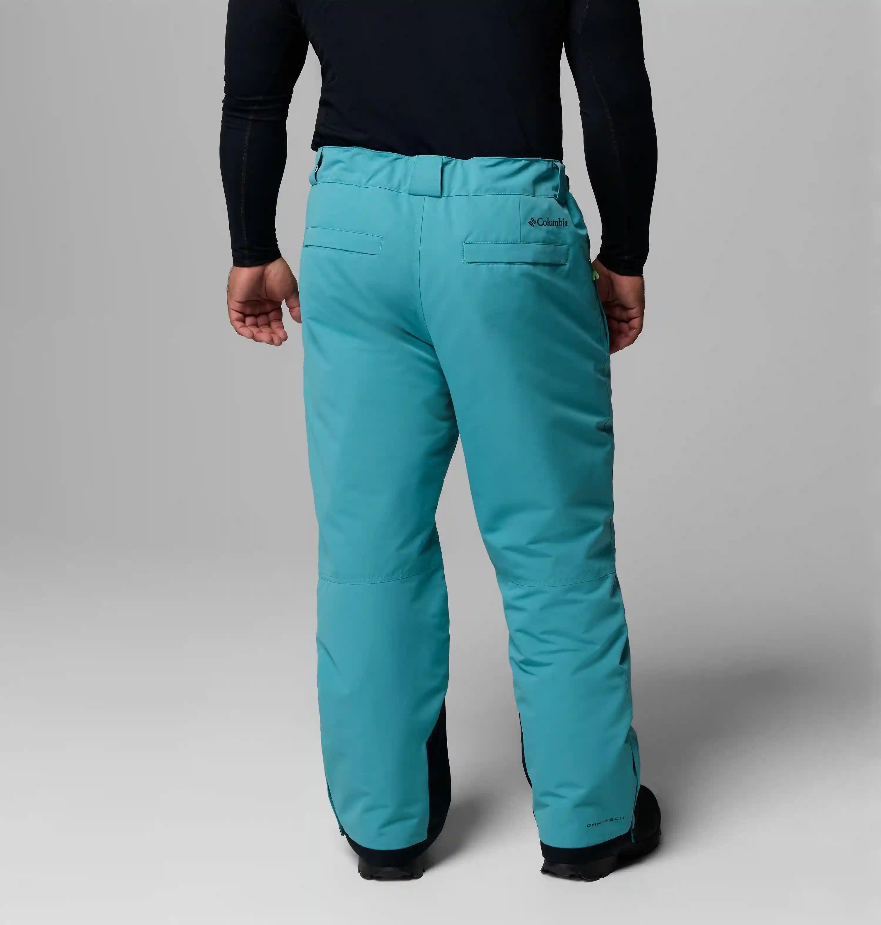 columbiacloth.it.com
