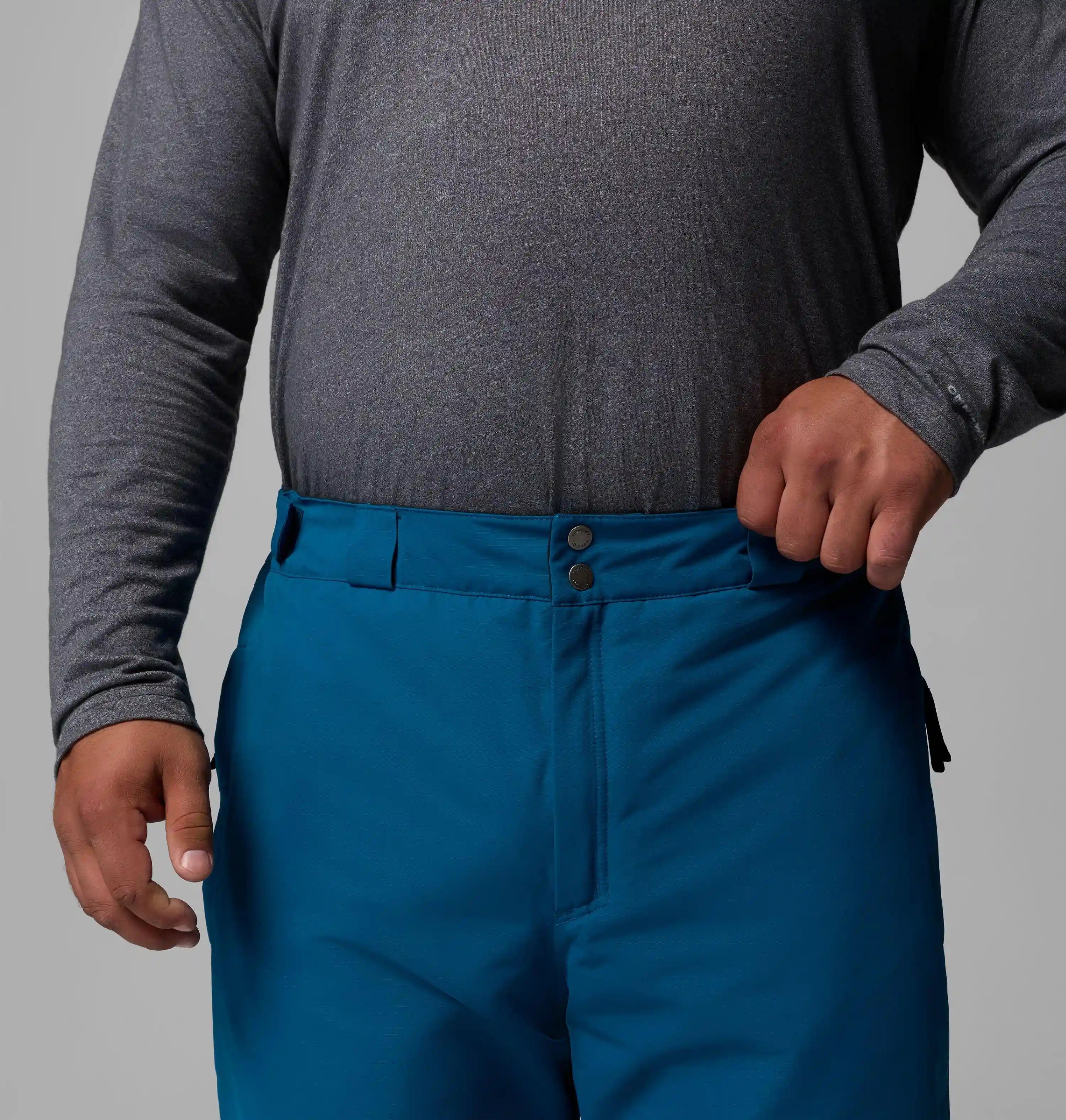 columbiacloth.it.com
