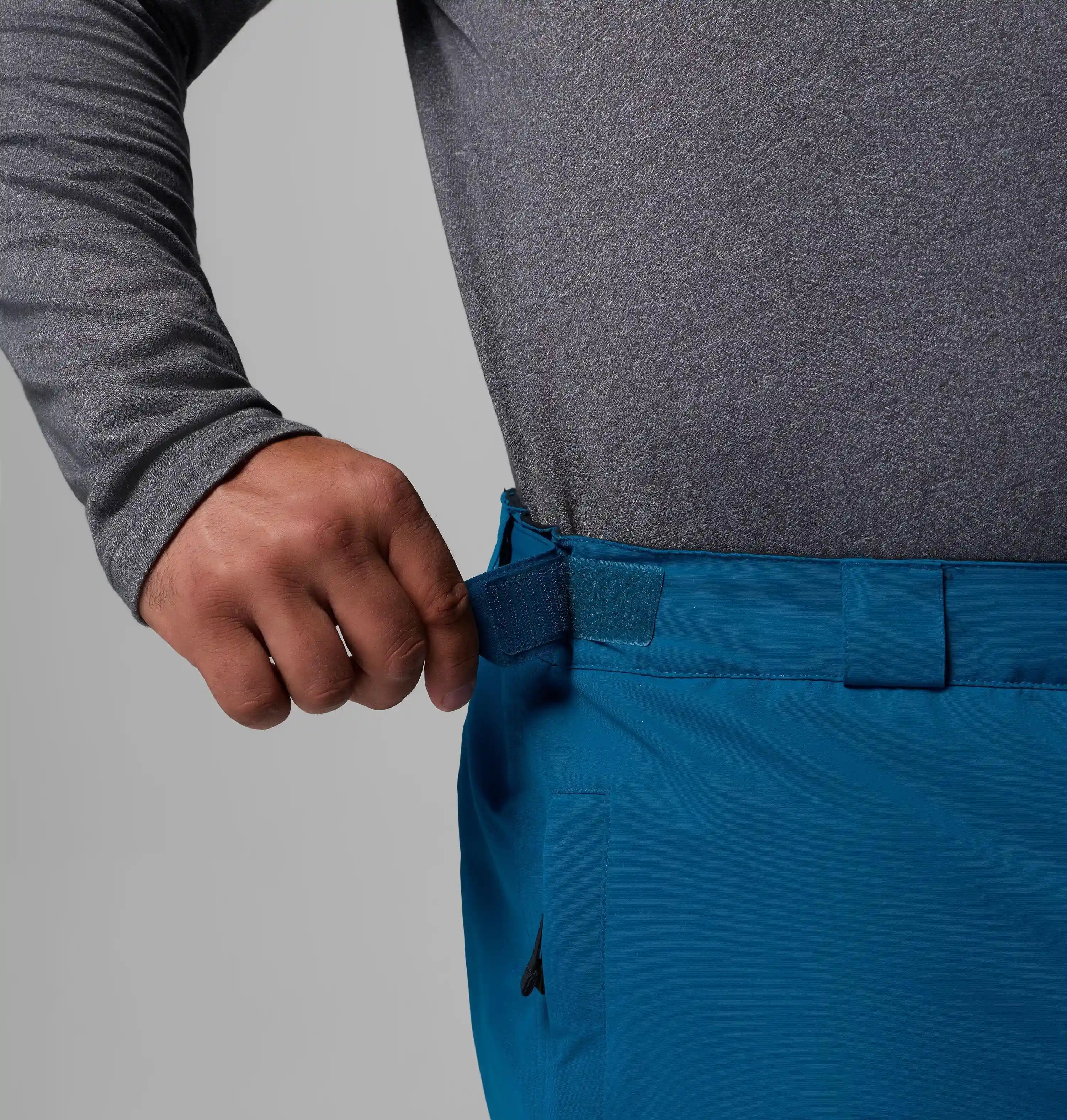 columbiacloth.it.com