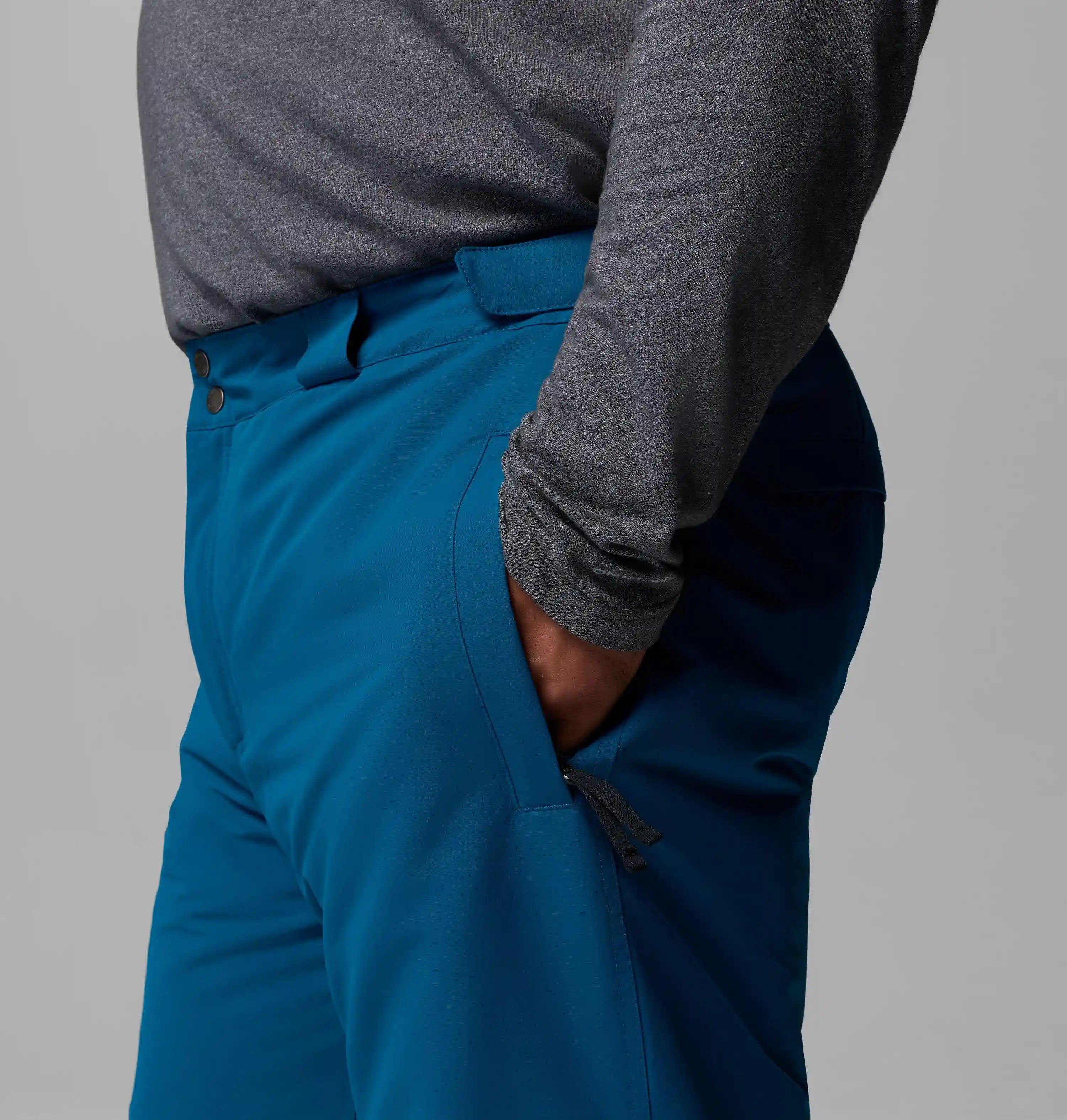 columbiacloth.it.com