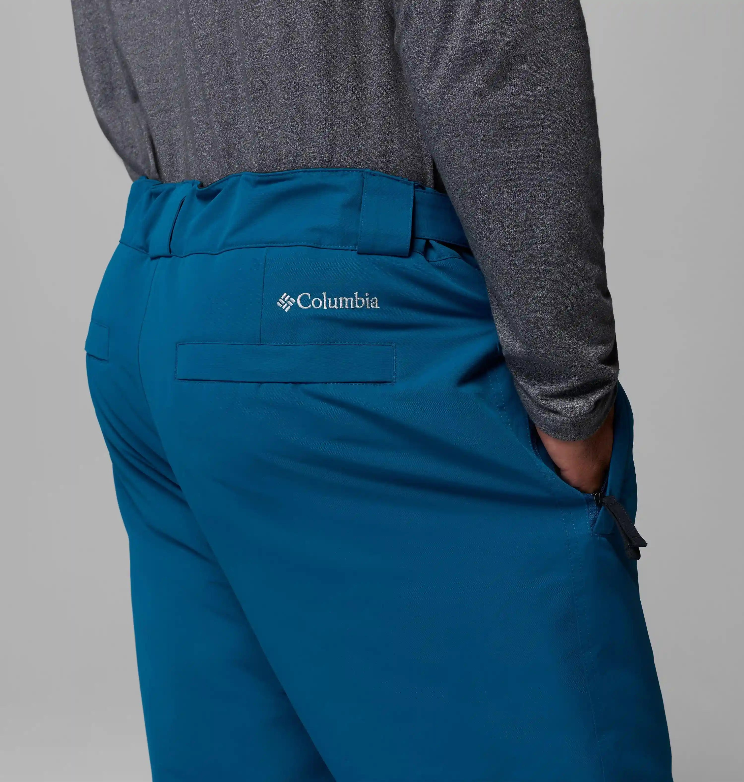 columbiacloth.it.com