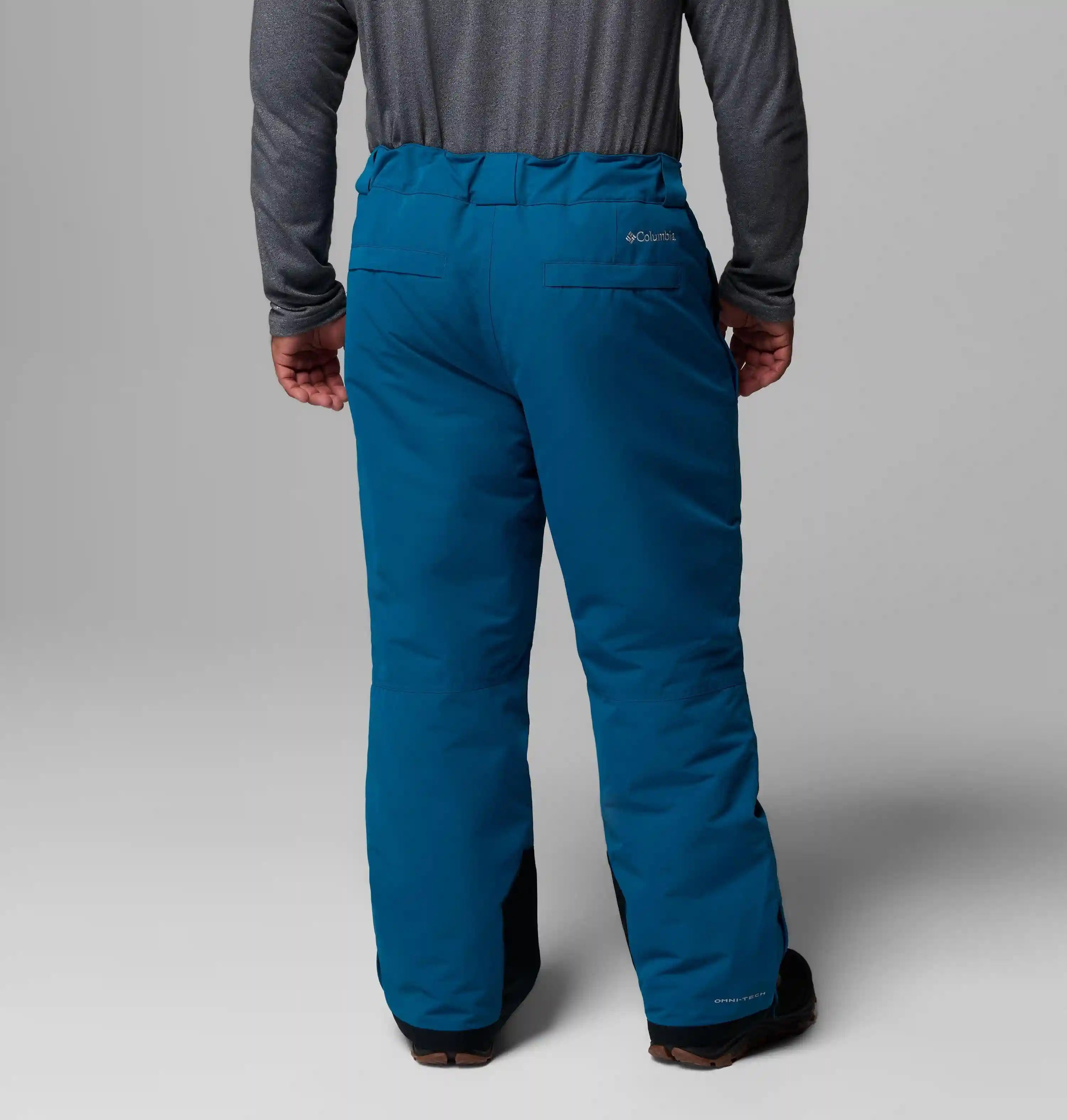 columbiacloth.it.com