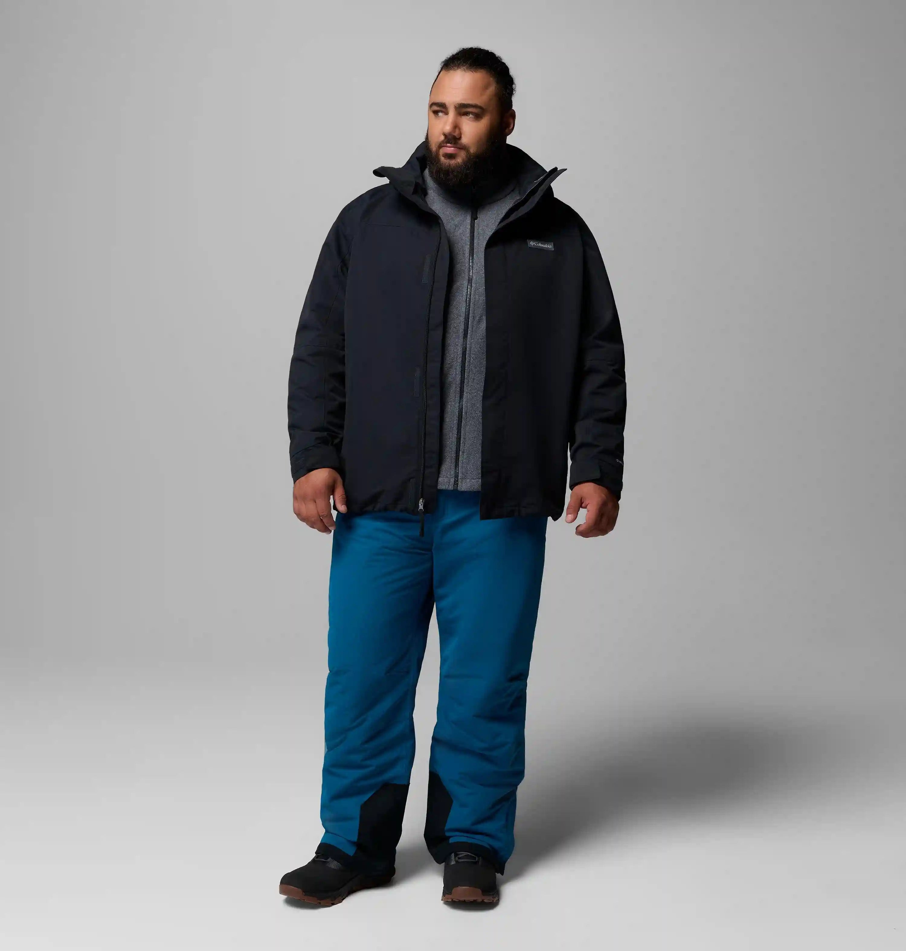 columbiacloth.it.com