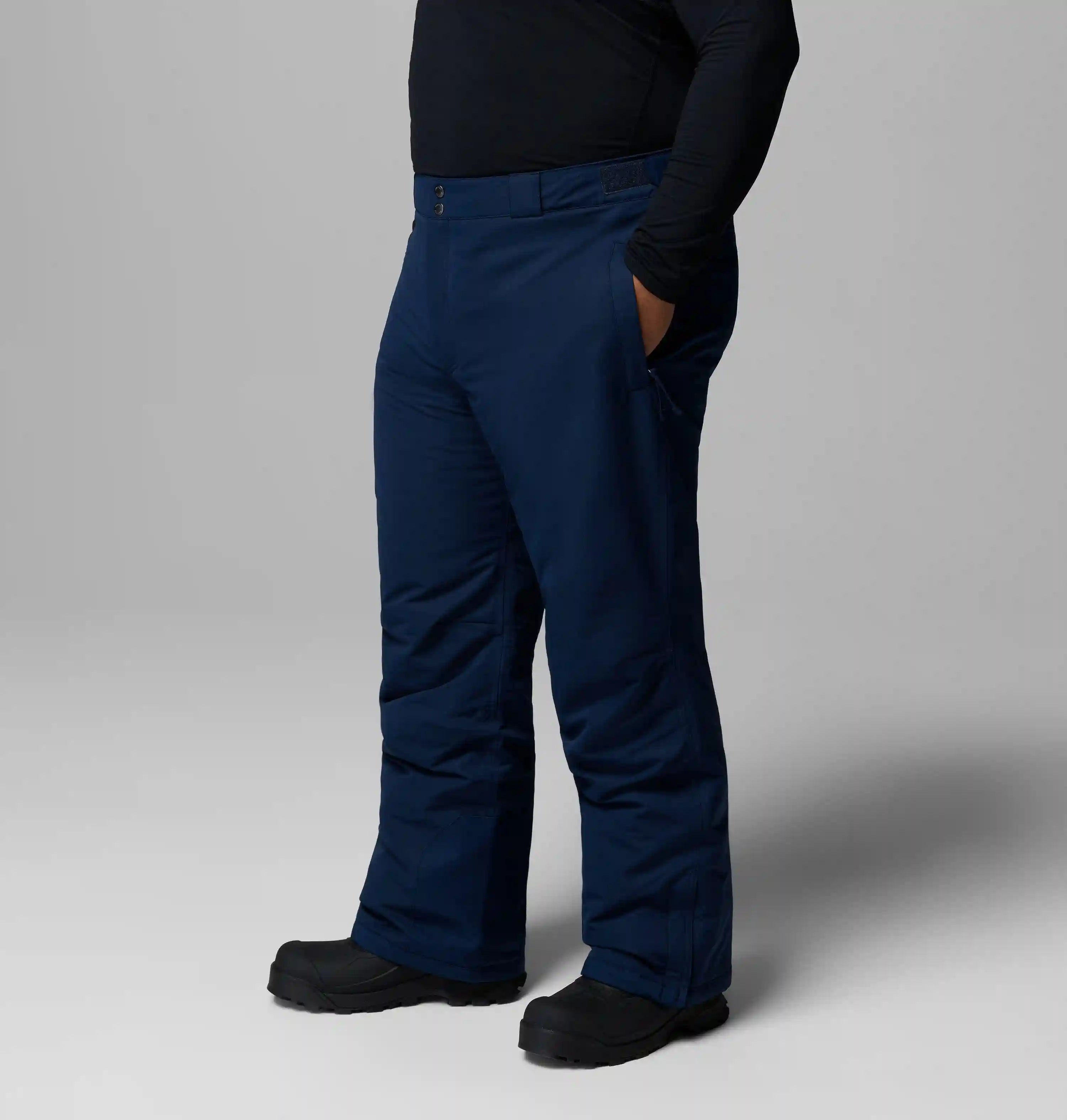 columbiacloth.it.com