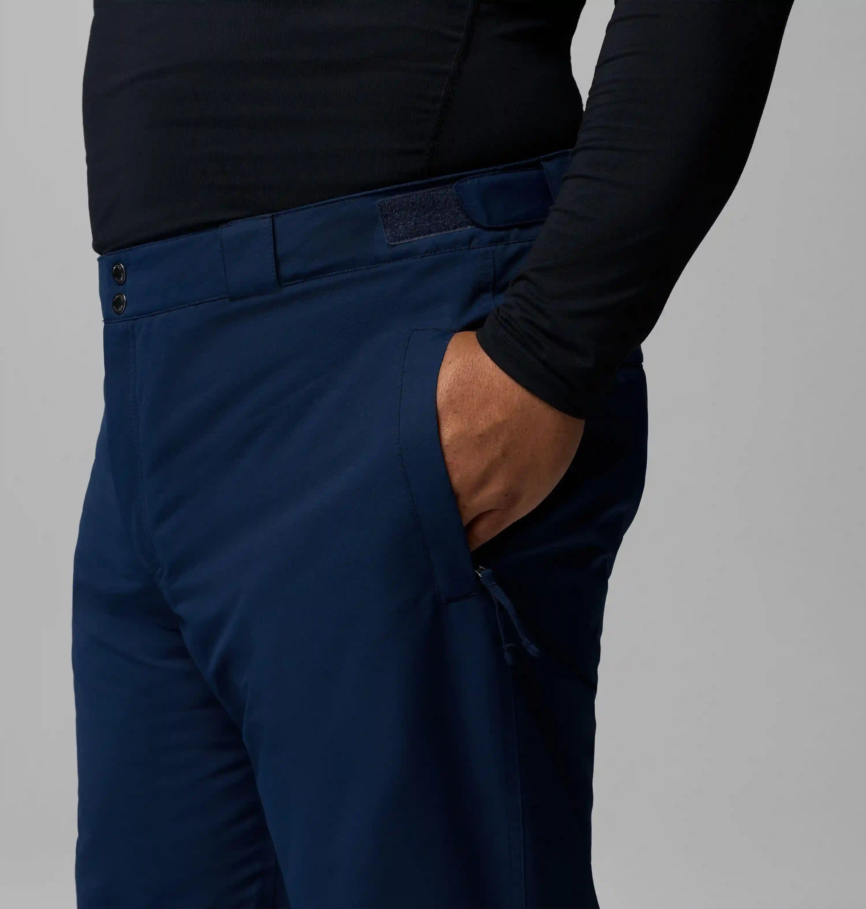 columbiacloth.it.com