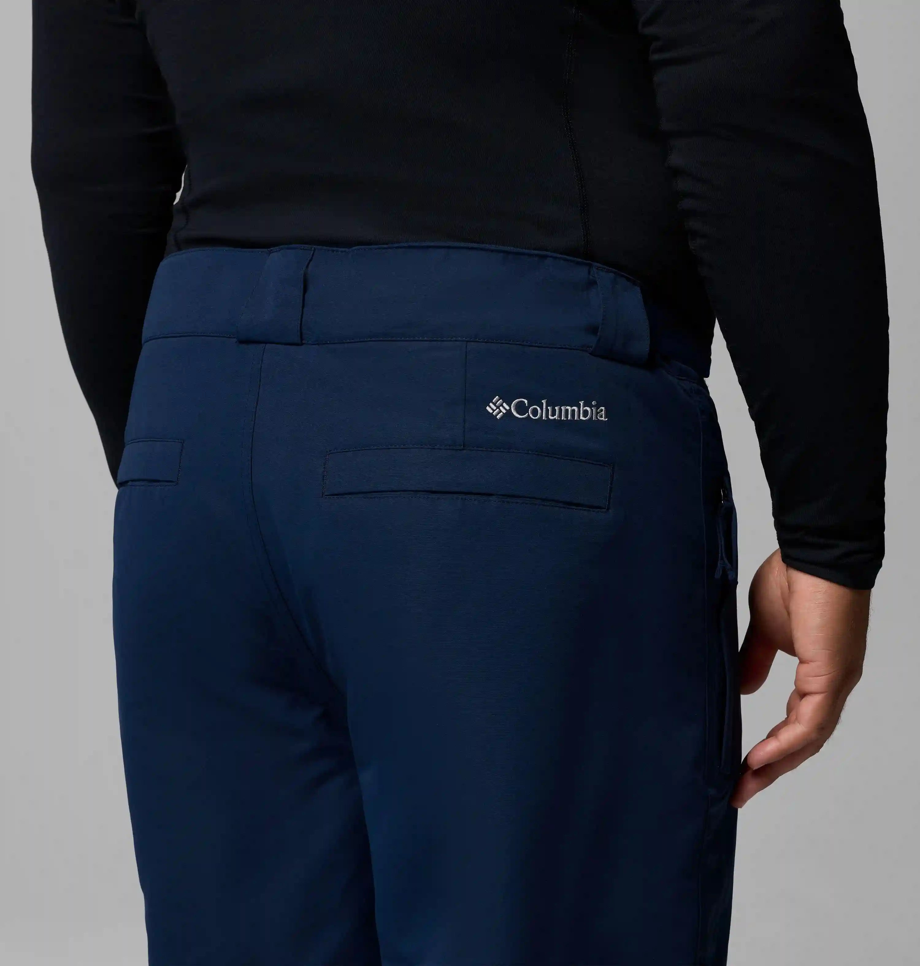 columbiacloth.it.com