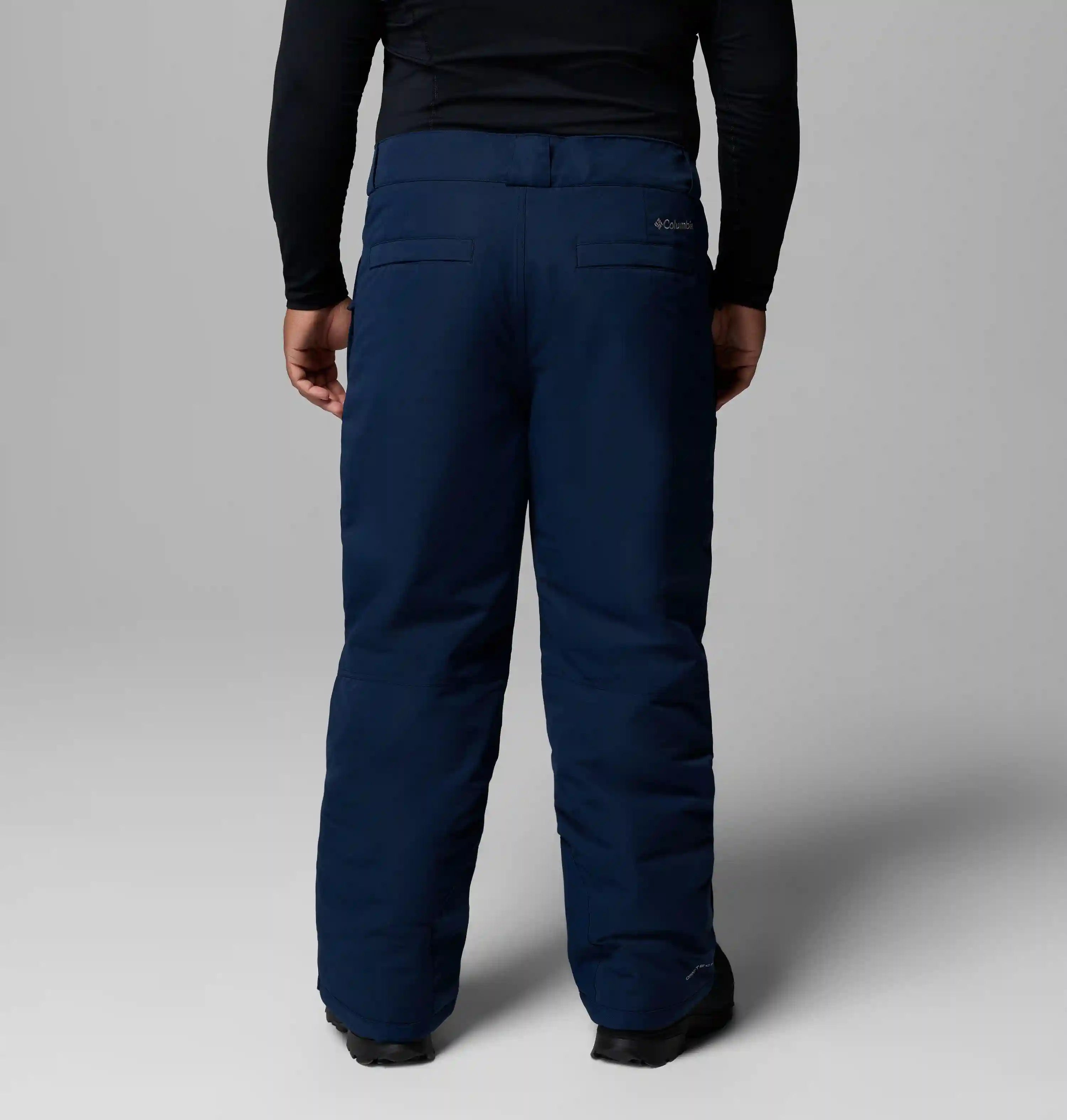 columbiacloth.it.com