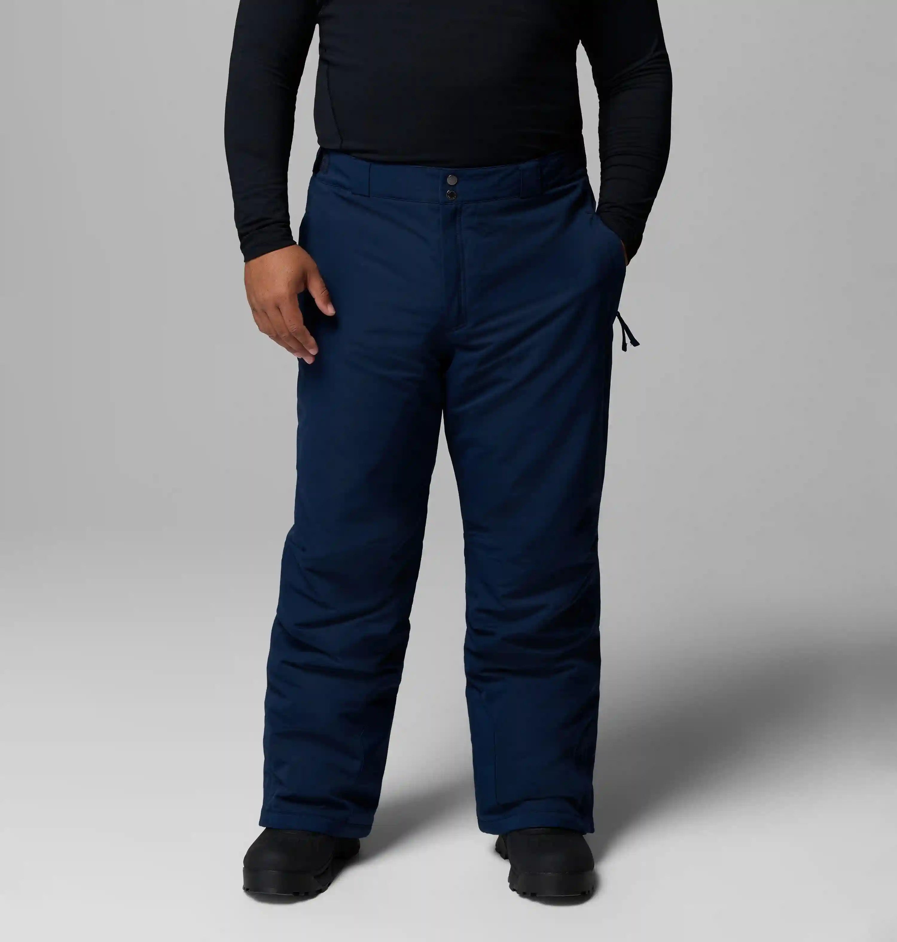 columbiacloth.it.com
