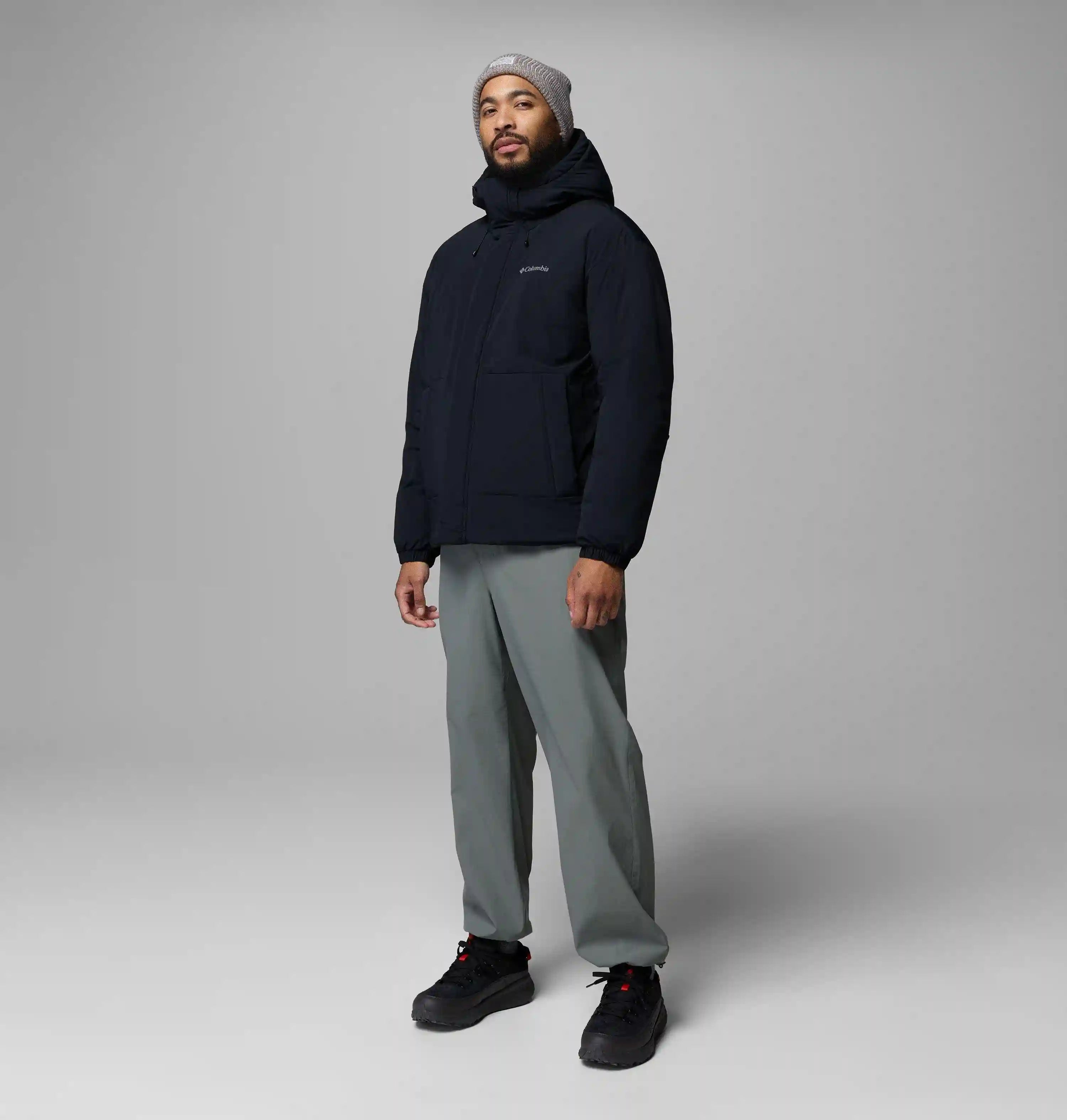 columbiacloth.it.com