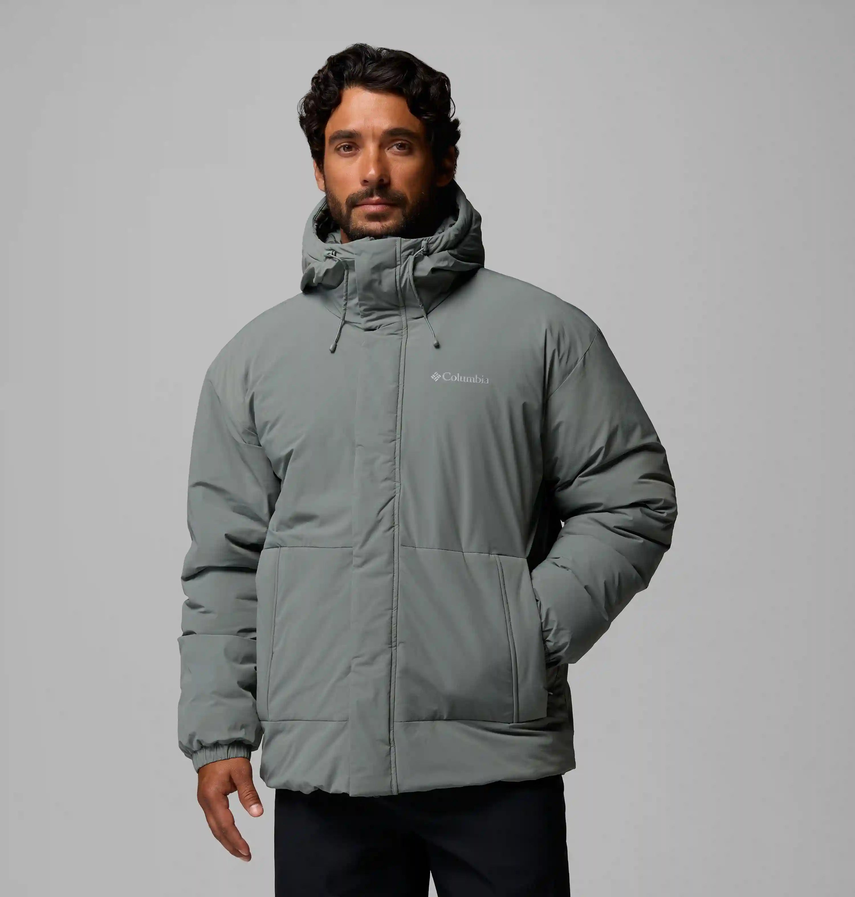 columbiacloth.it.com
