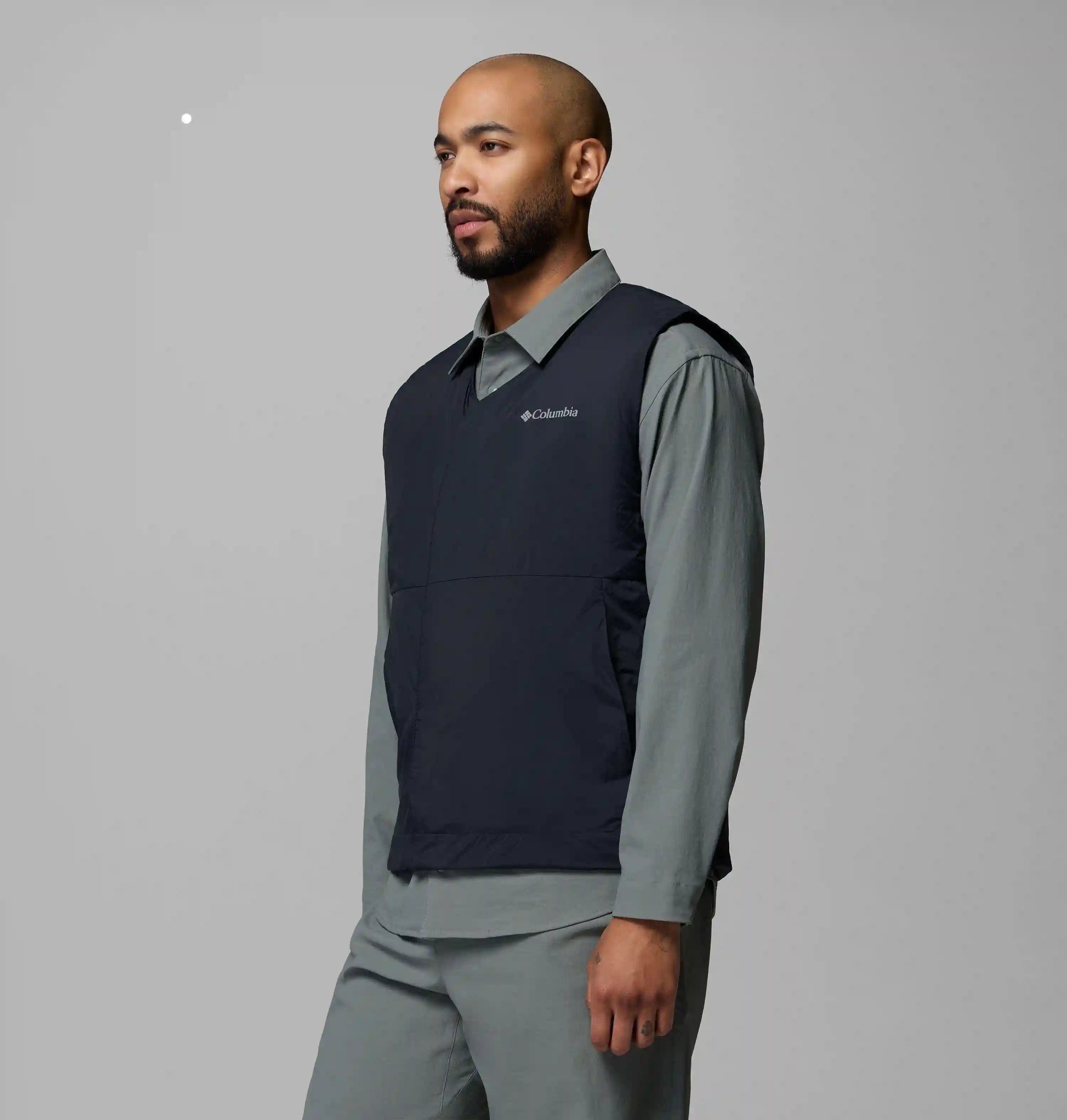 columbiacloth.it.com
