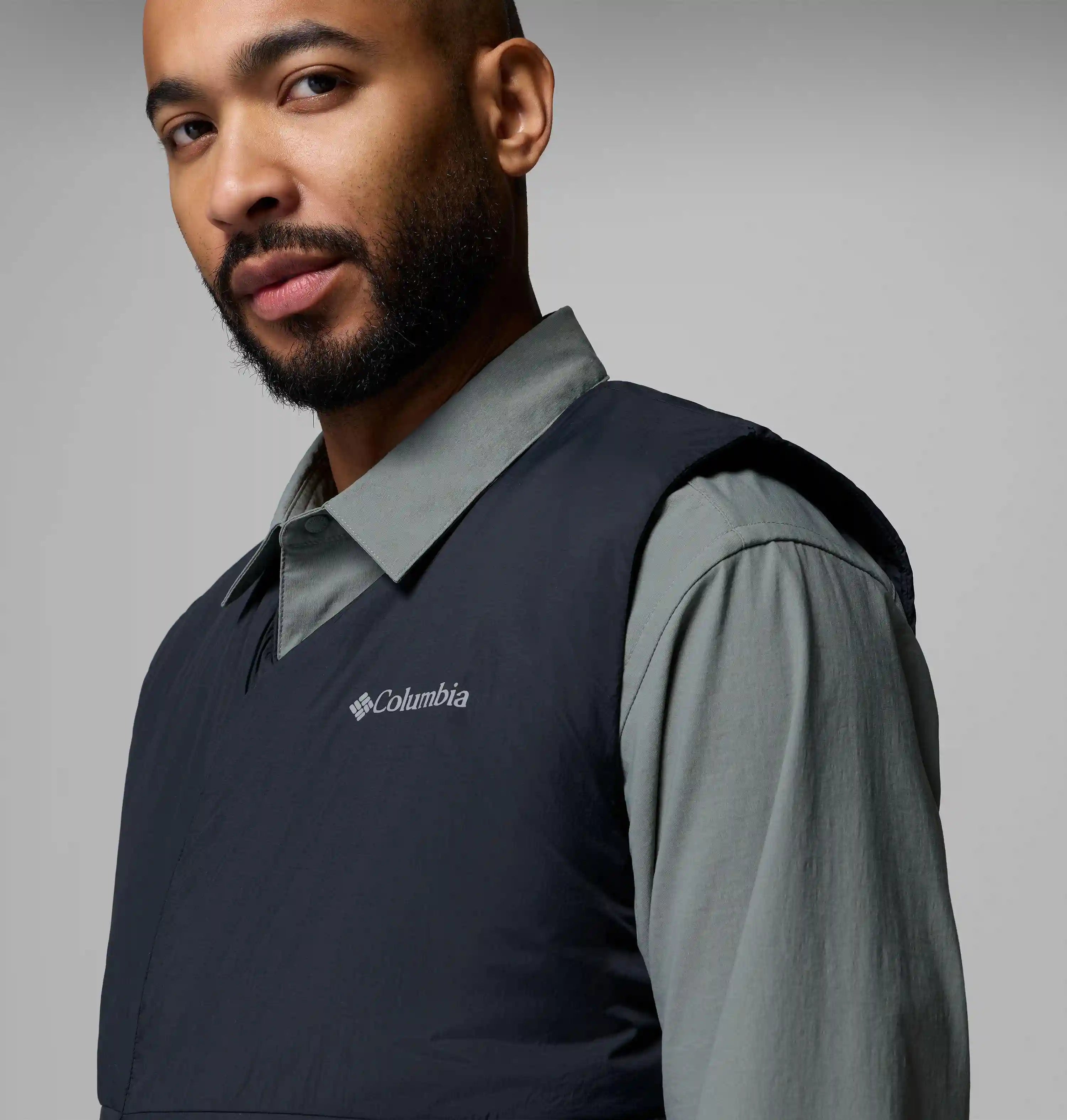 columbiacloth.it.com
