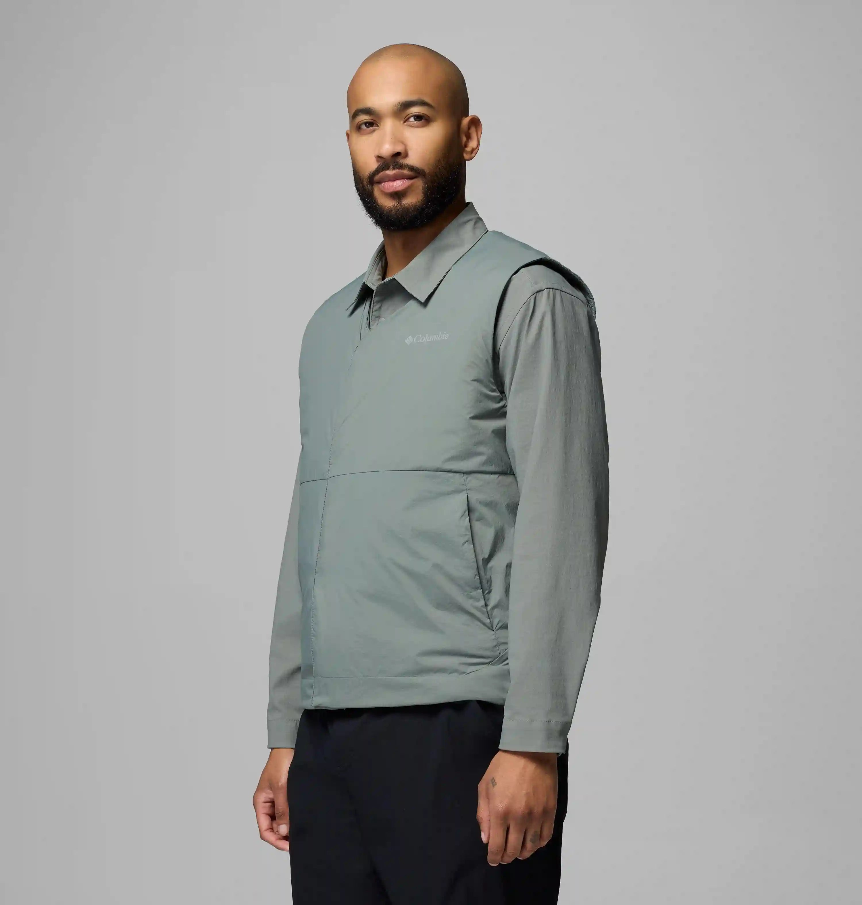 columbiacloth.it.com