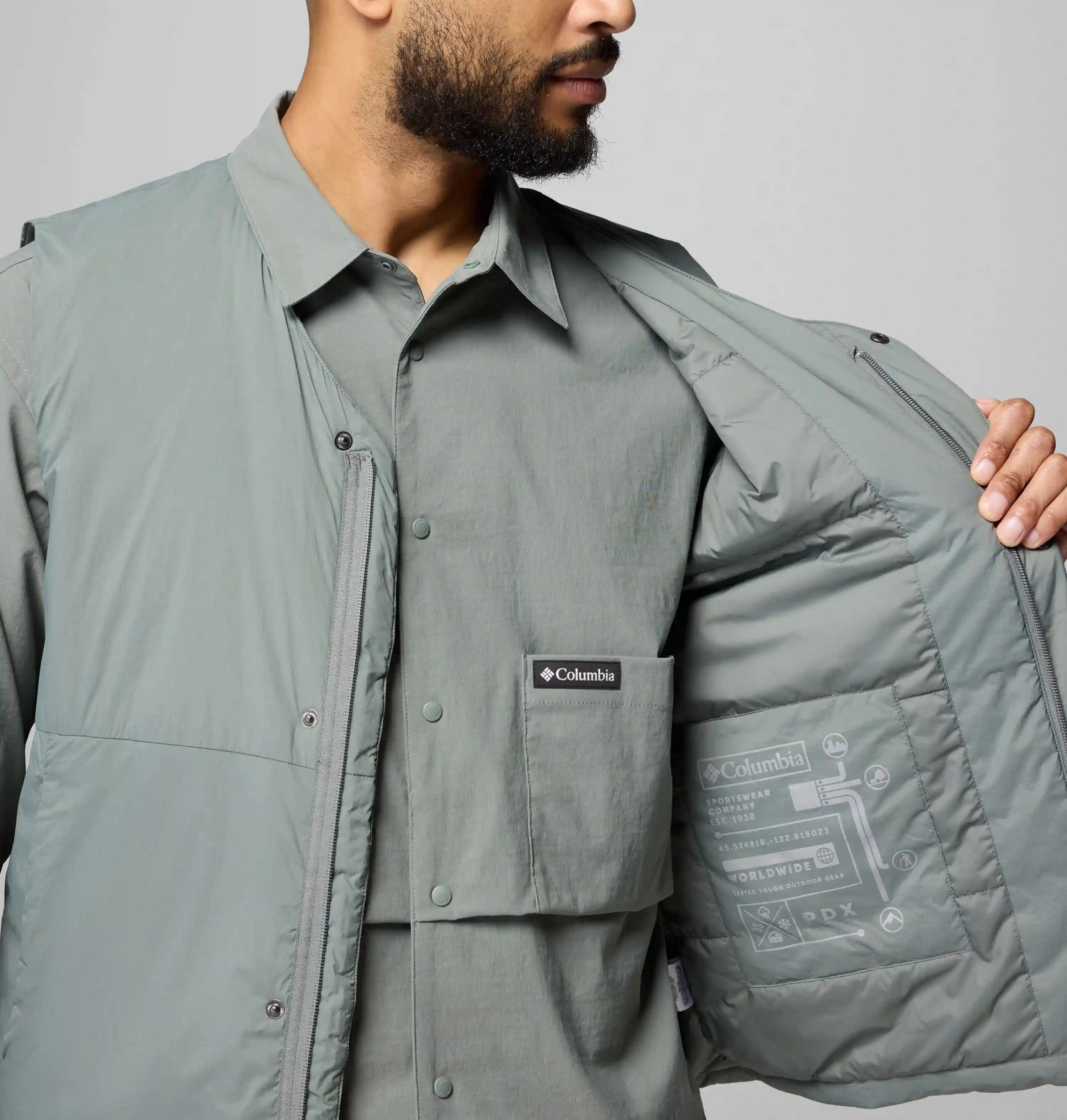 columbiacloth.it.com