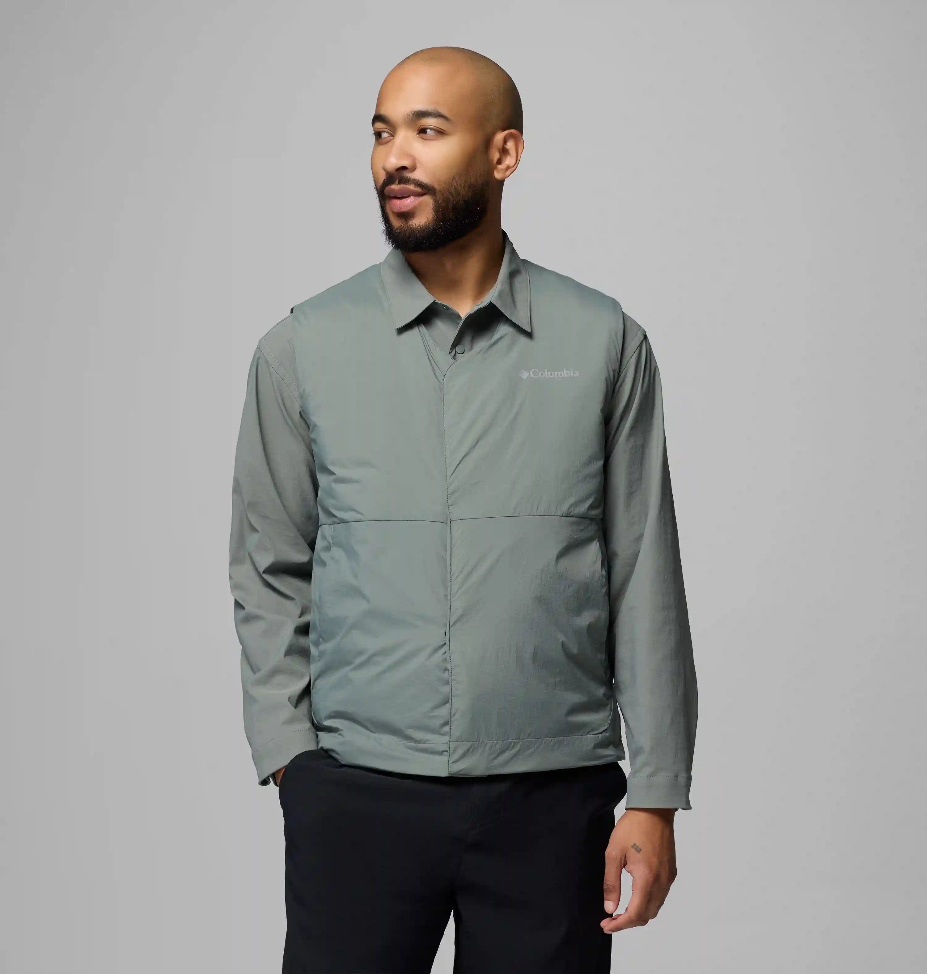 columbiacloth.it.com