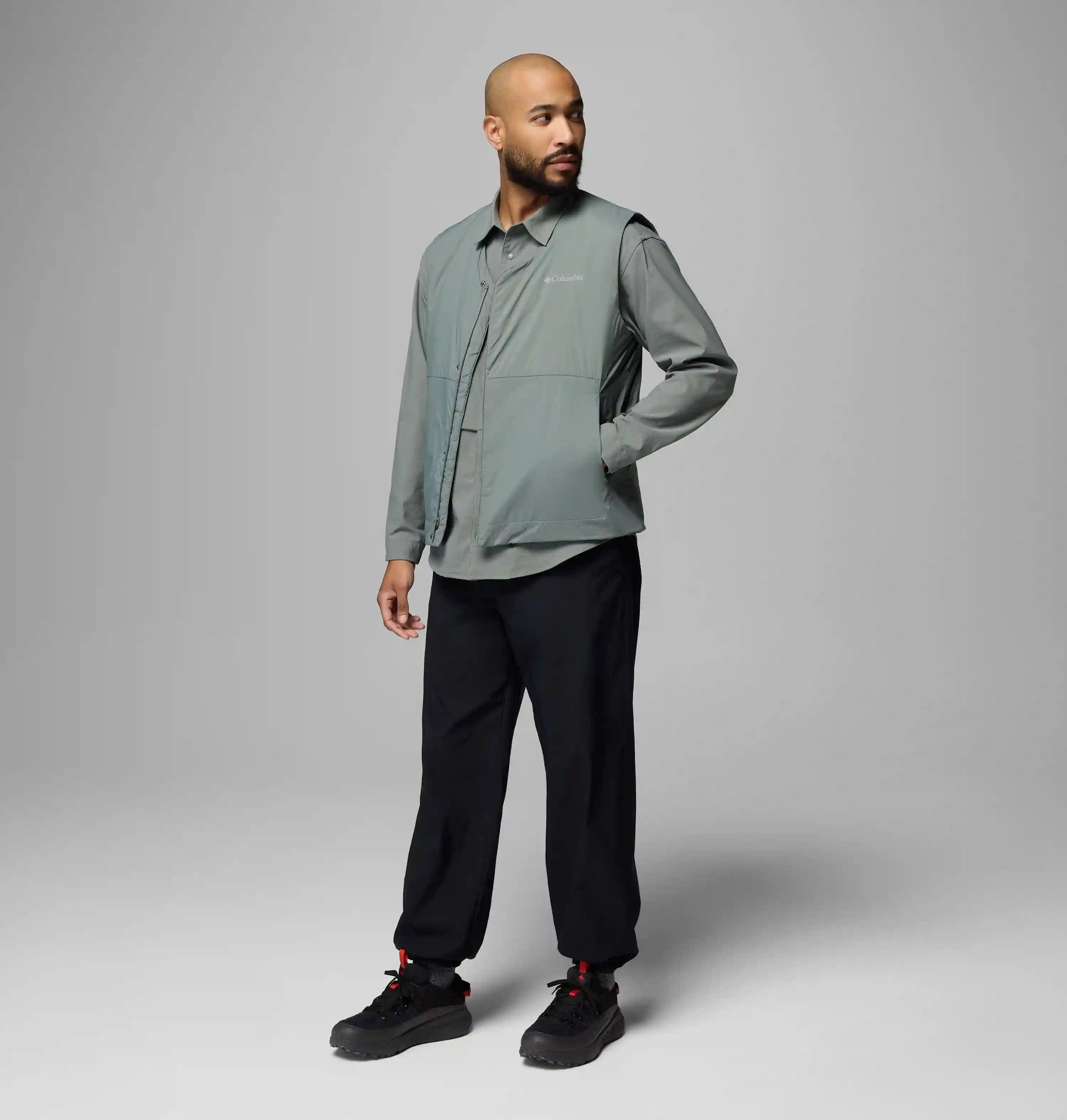 columbiacloth.it.com